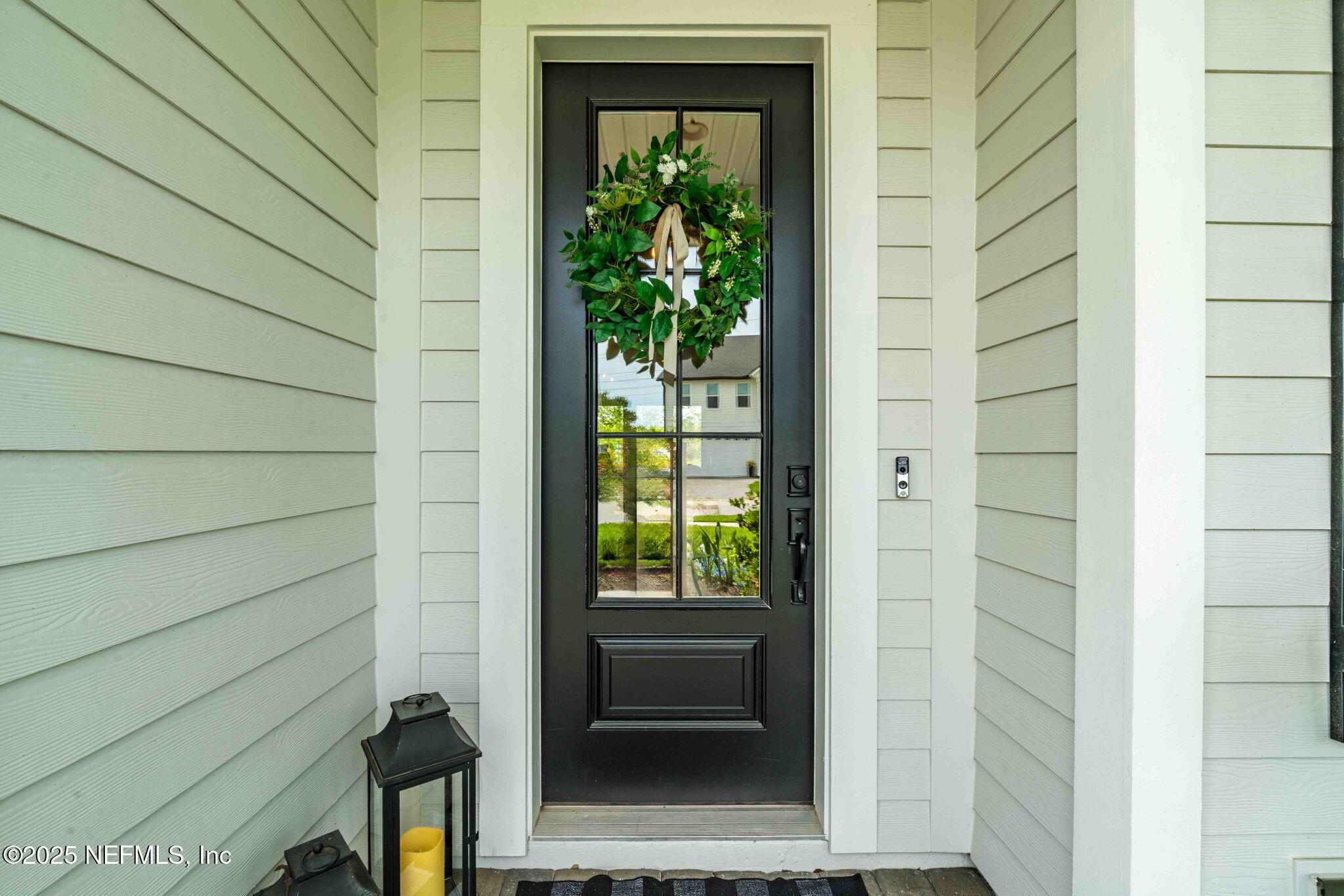 396 MARSH COVE Drive