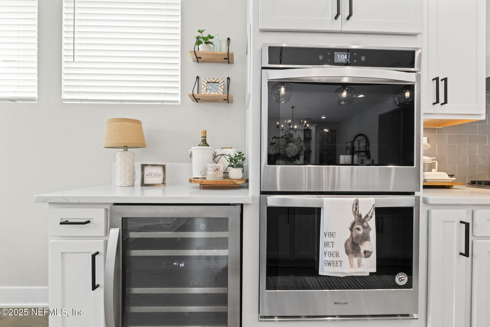 396 MARSH COVE Drive