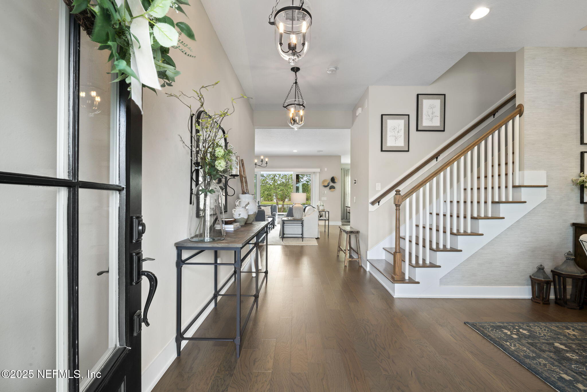 396 MARSH COVE Drive