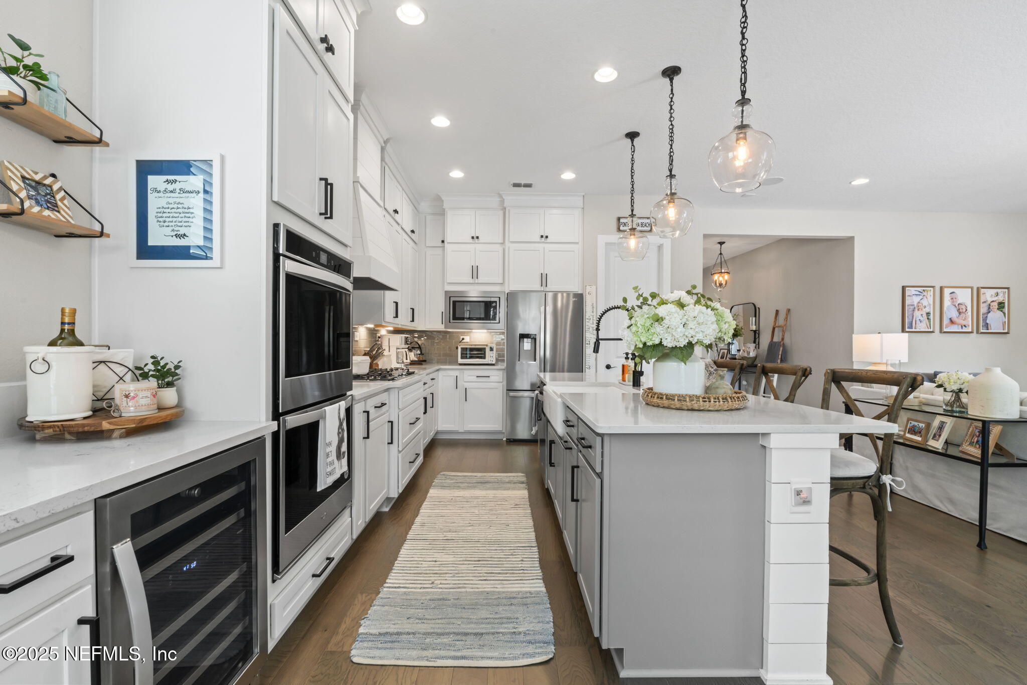 396 MARSH COVE Drive