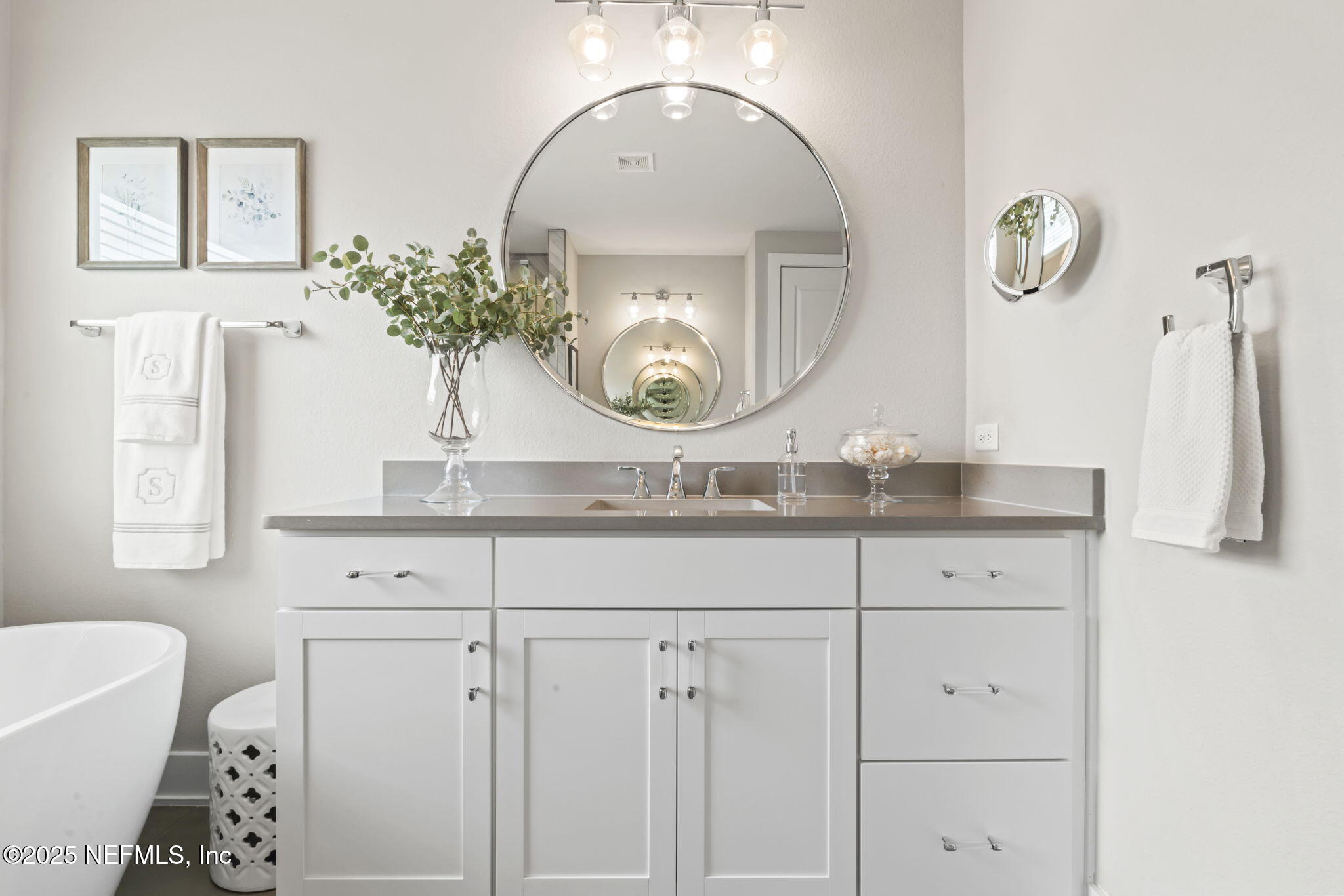 396 MARSH COVE Drive