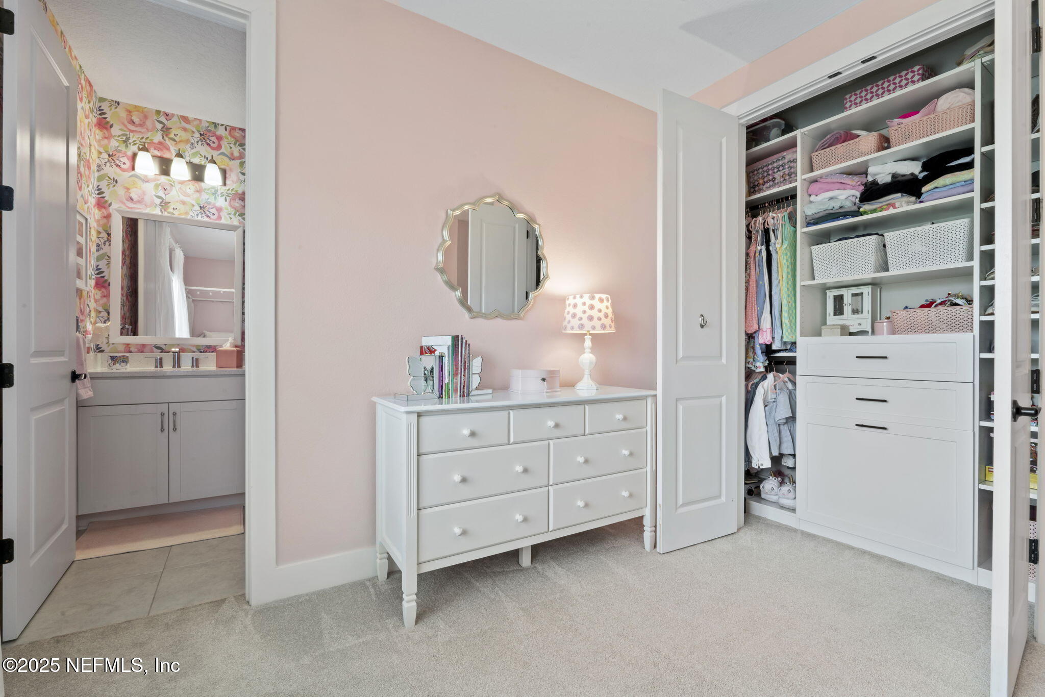 396 MARSH COVE Drive