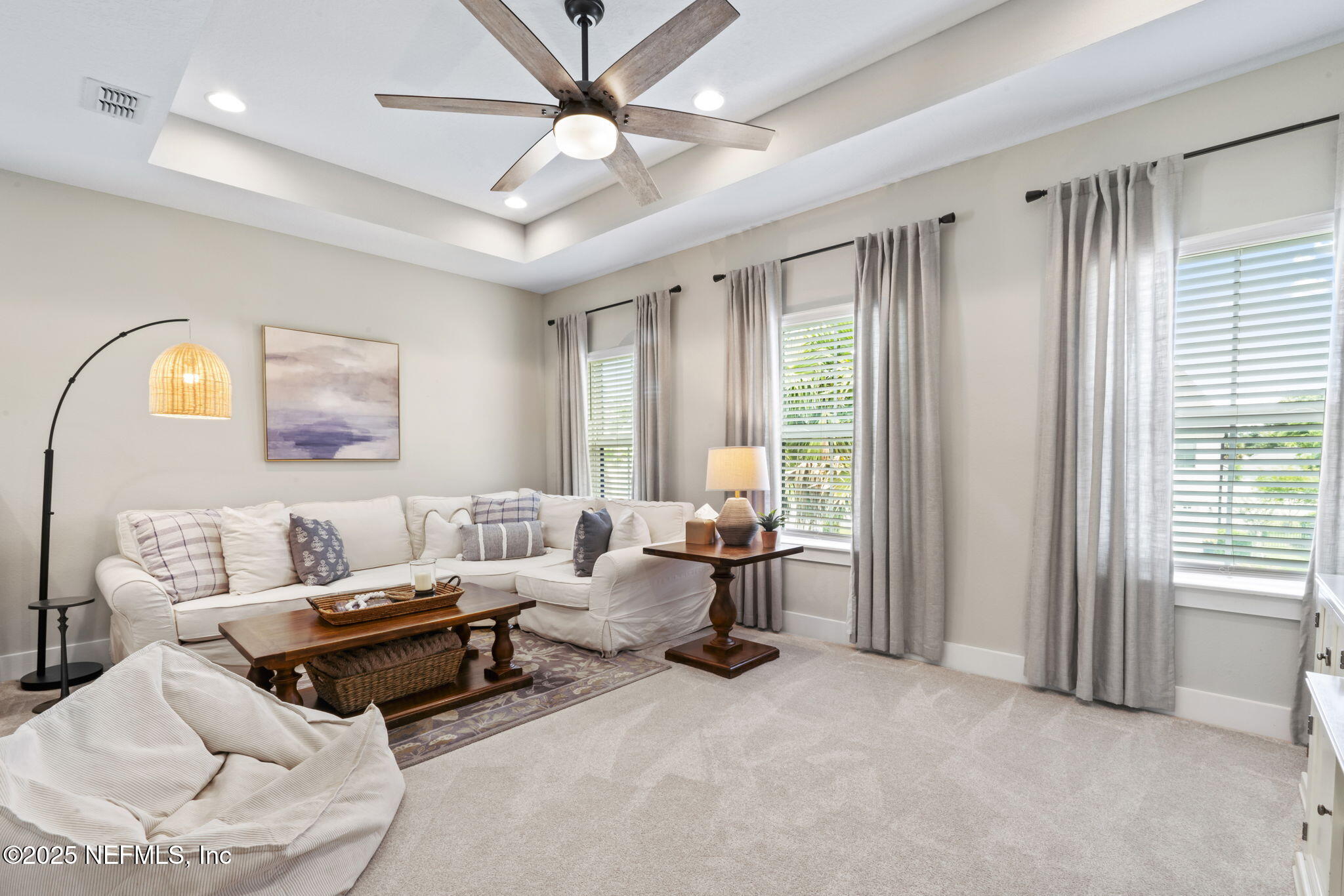 396 MARSH COVE Drive