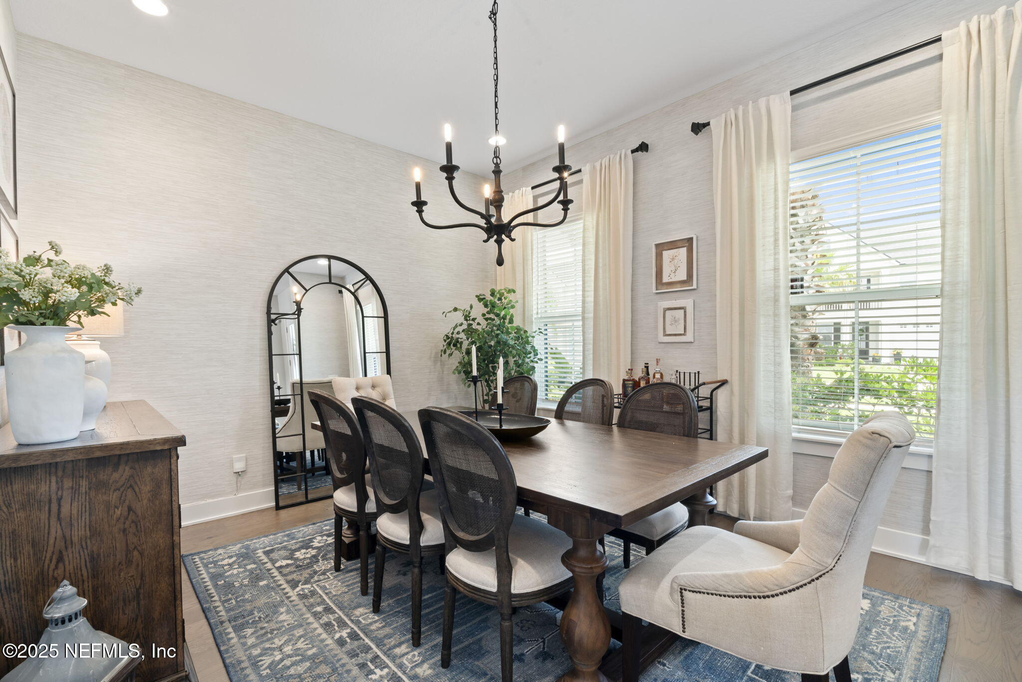 396 MARSH COVE Drive