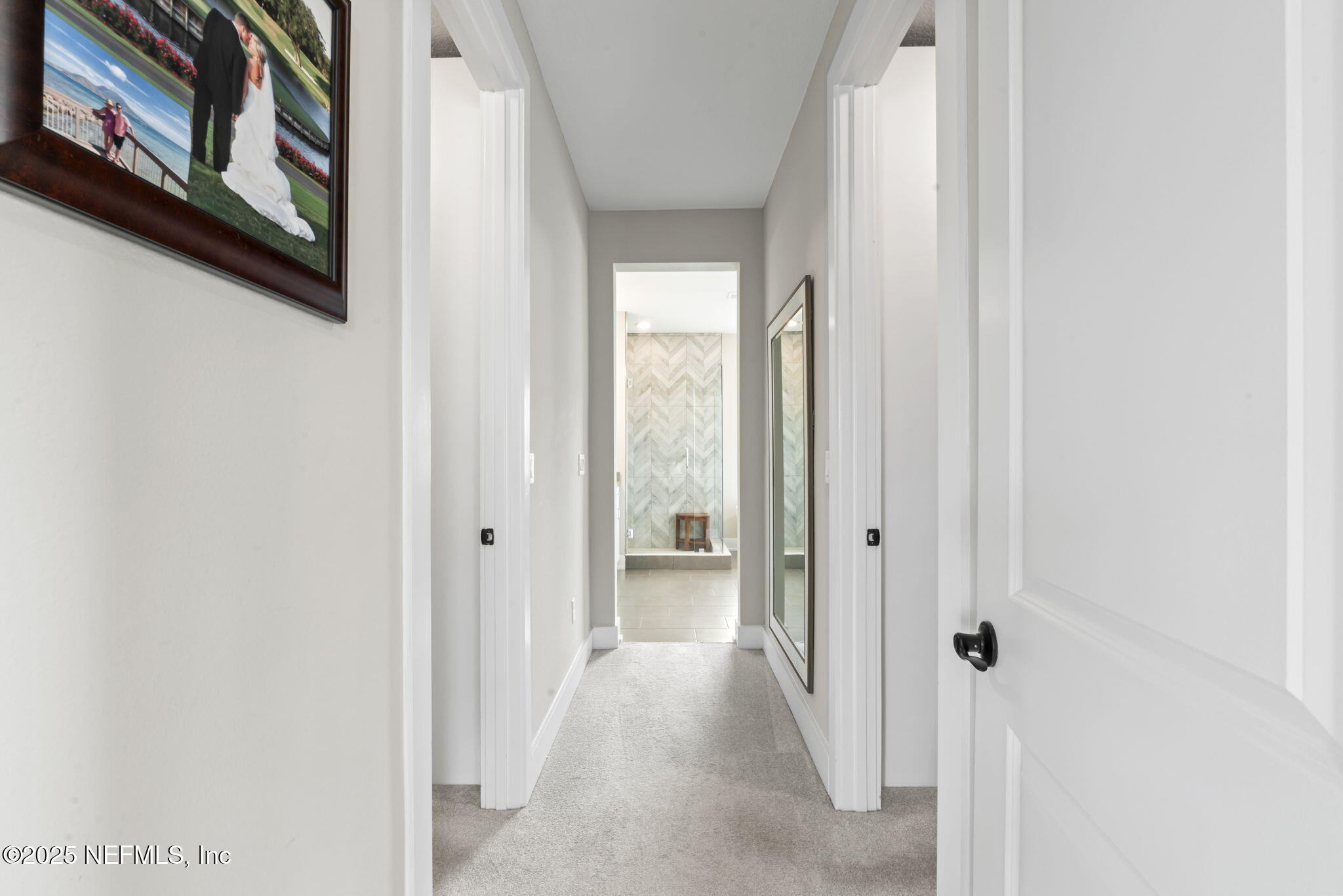 396 MARSH COVE Drive