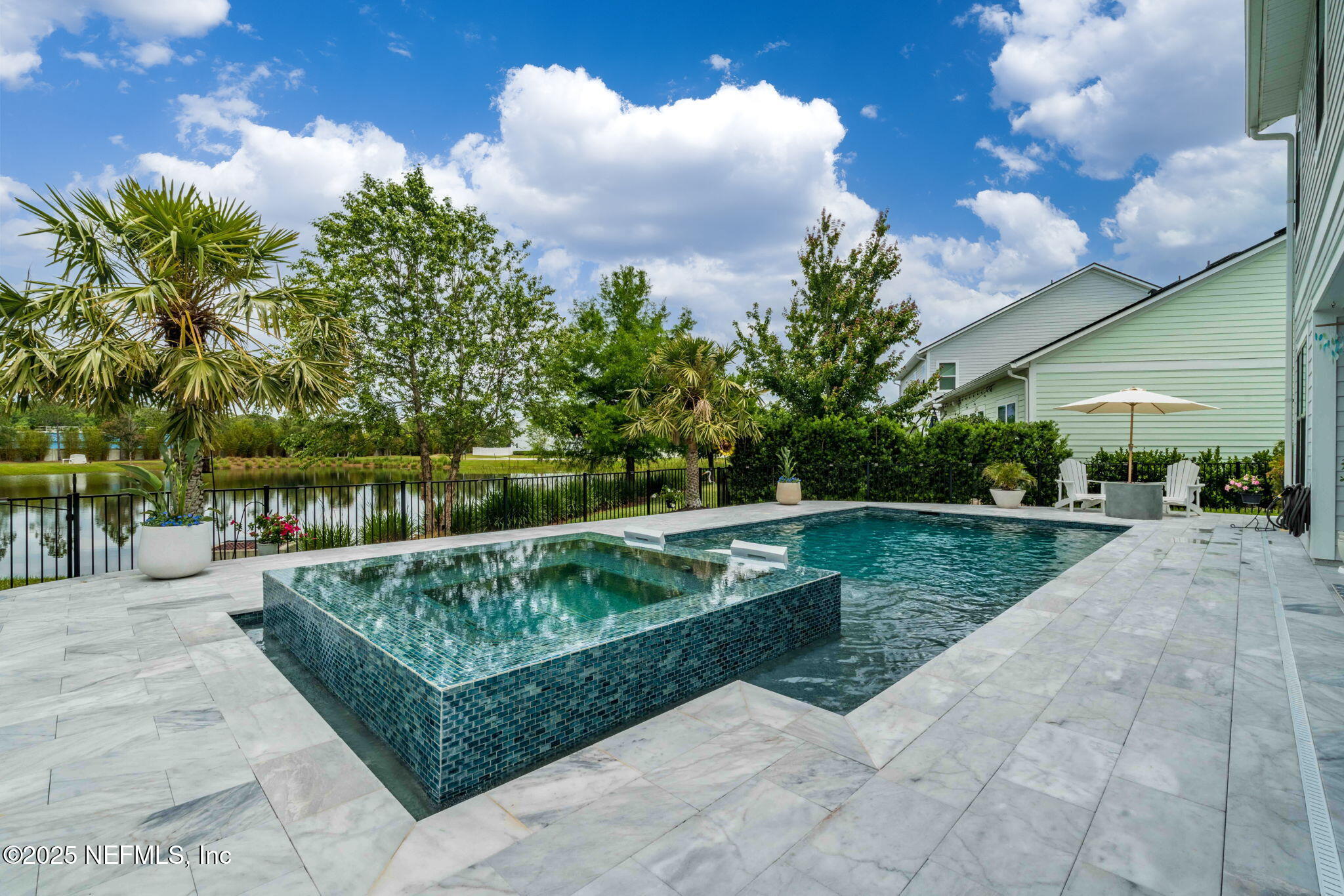 396 MARSH COVE Drive