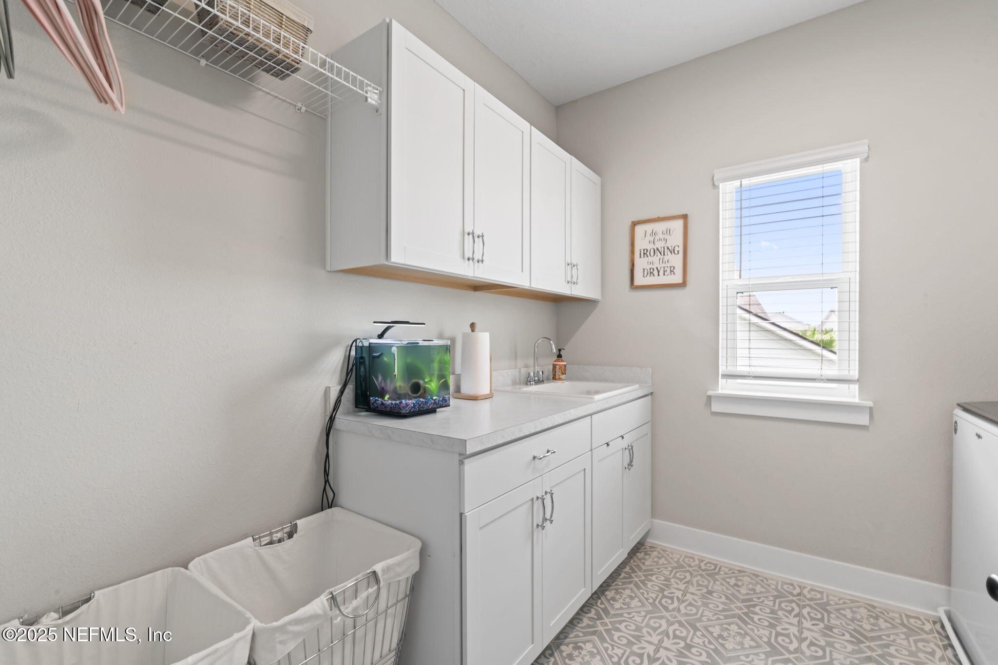 396 MARSH COVE Drive