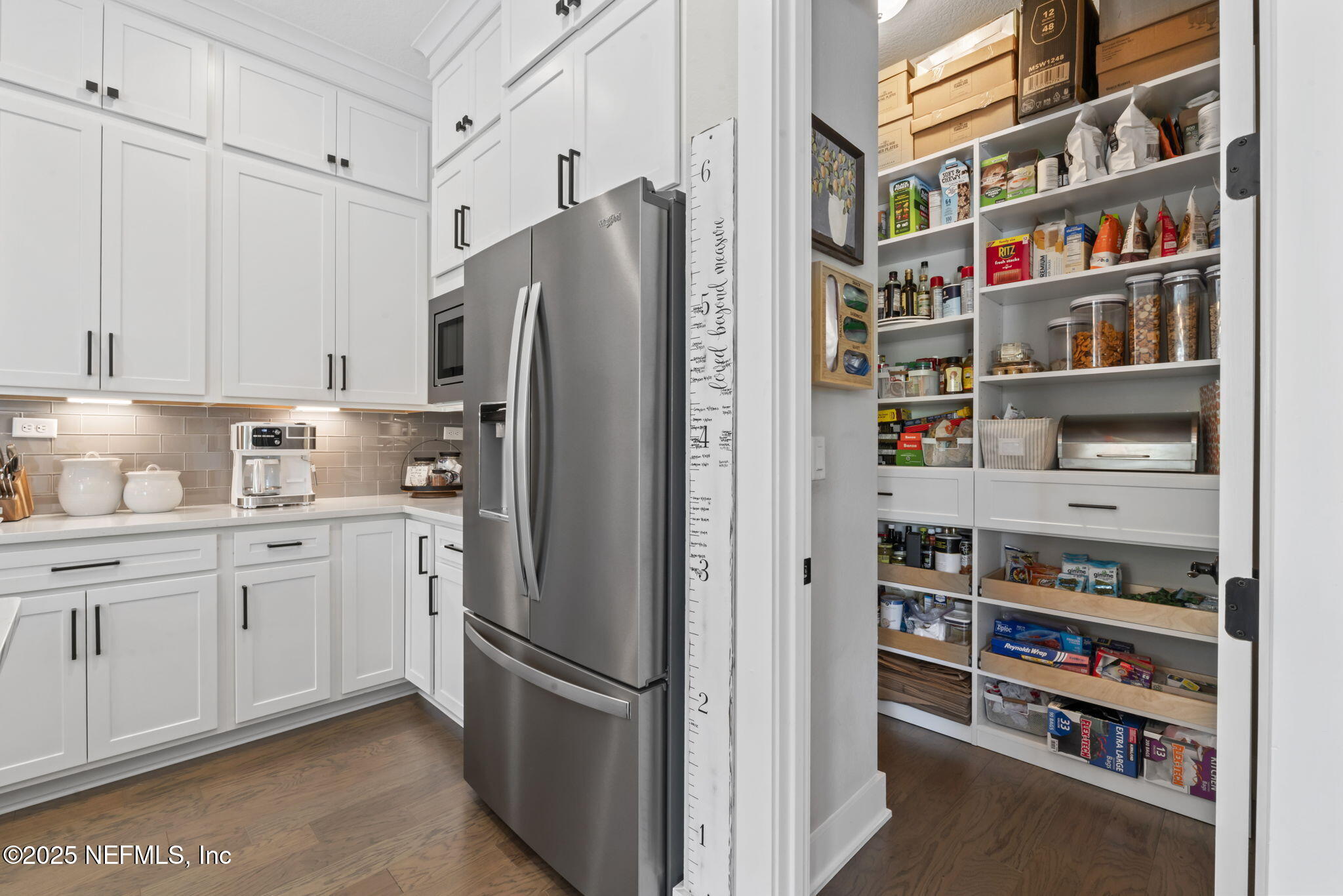 396 MARSH COVE Drive