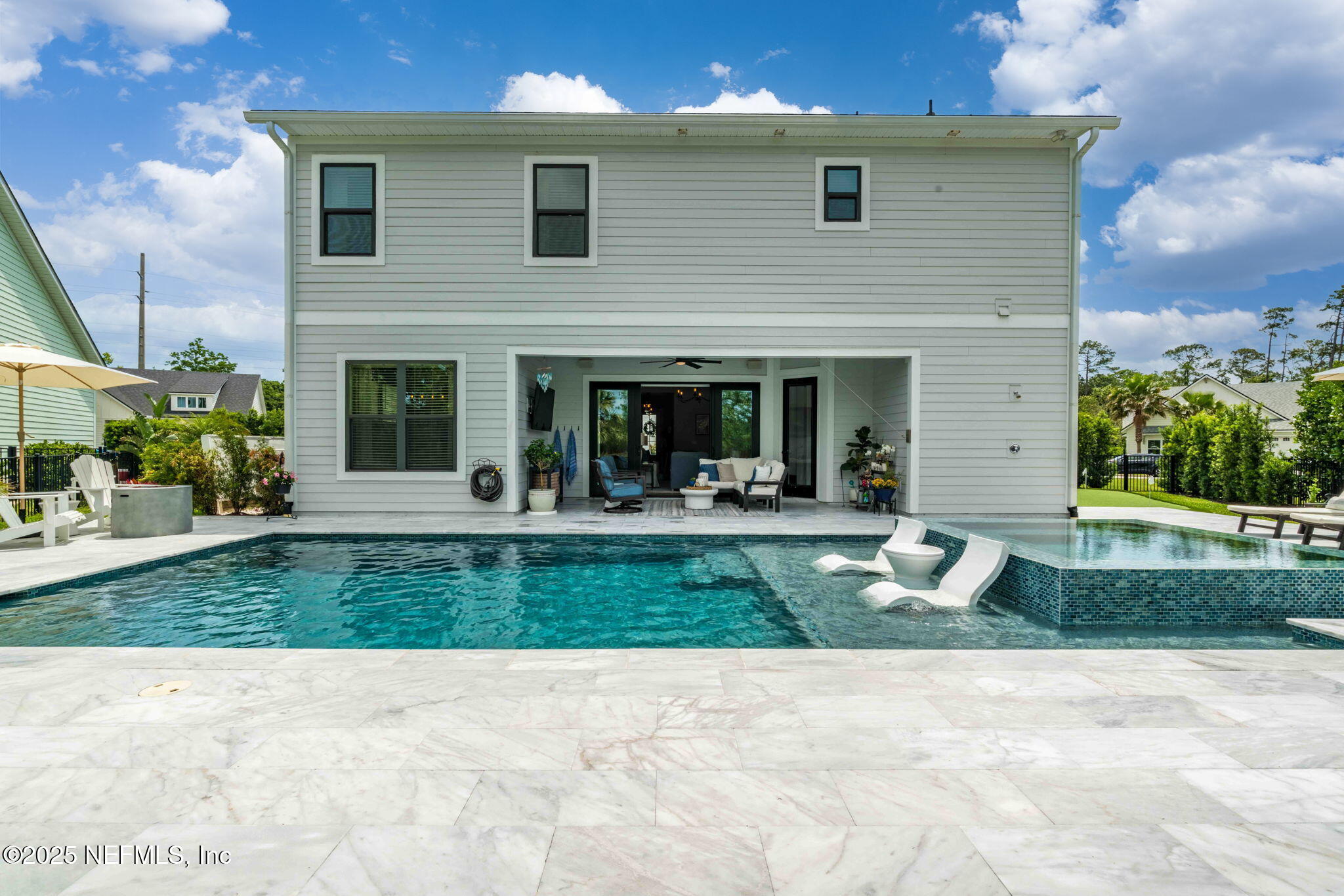 396 MARSH COVE Drive