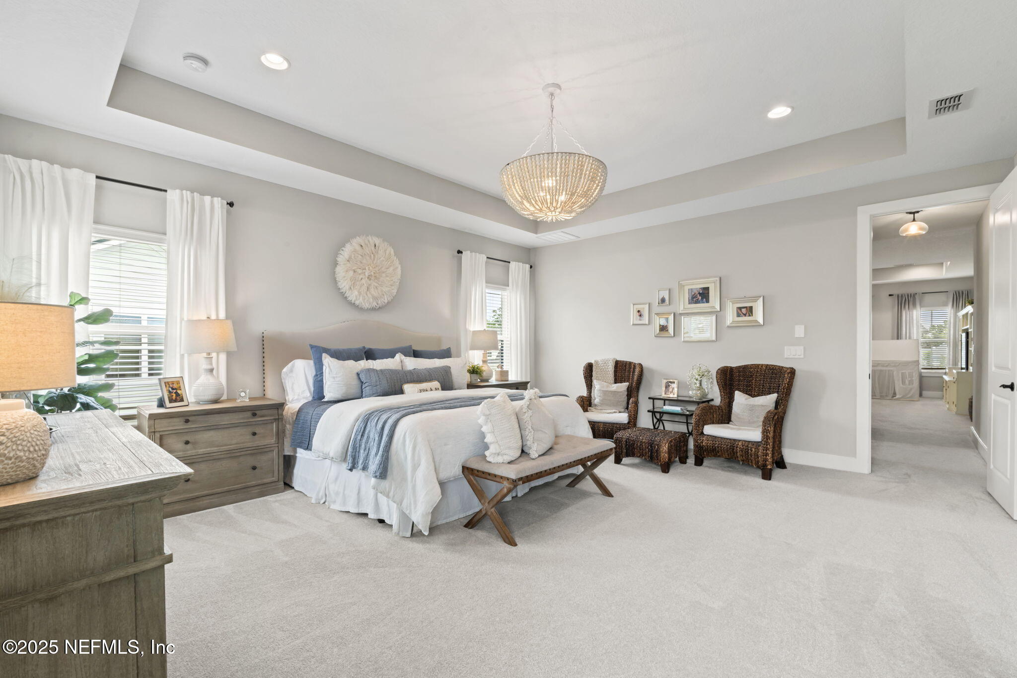 396 MARSH COVE Drive