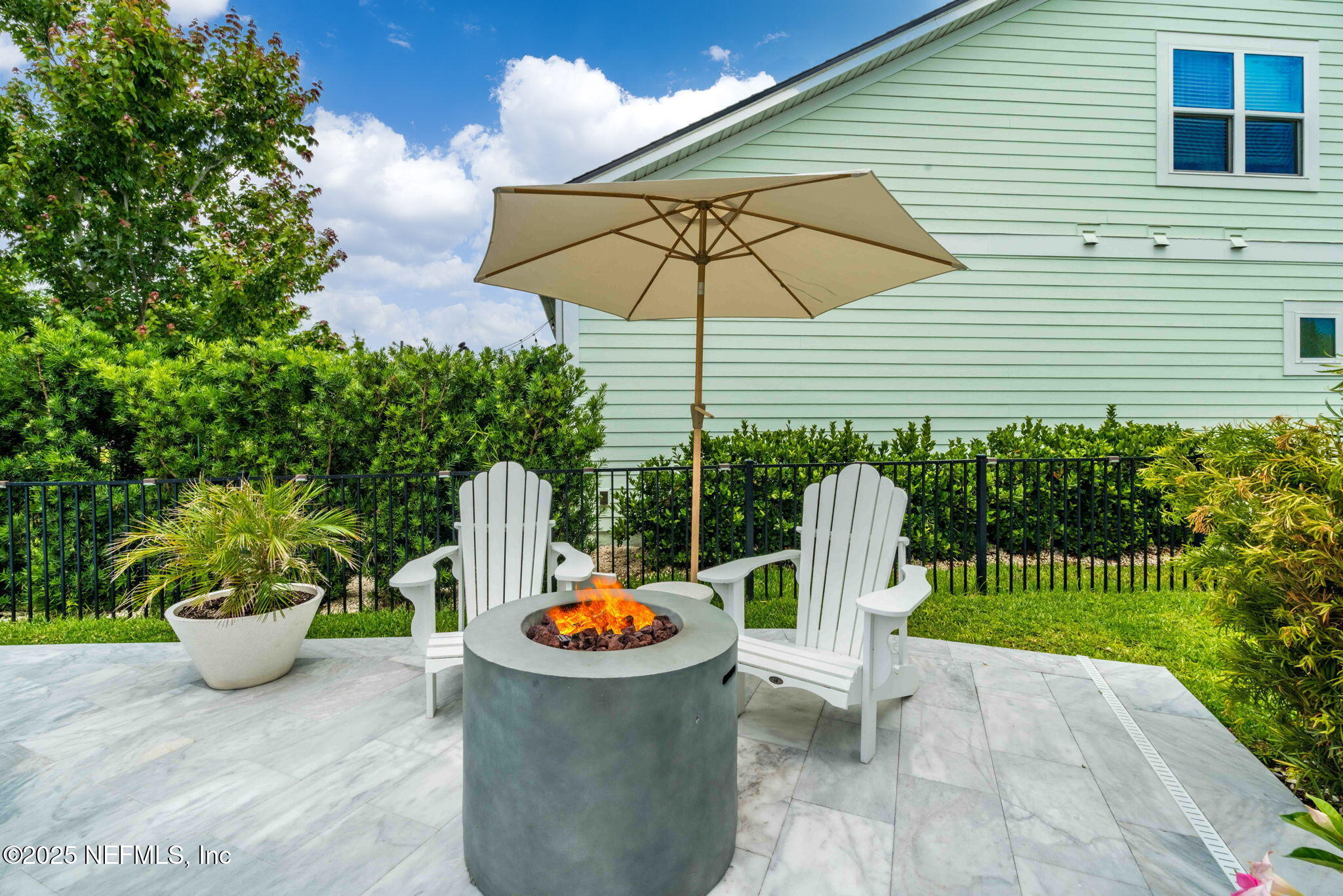 396 MARSH COVE Drive