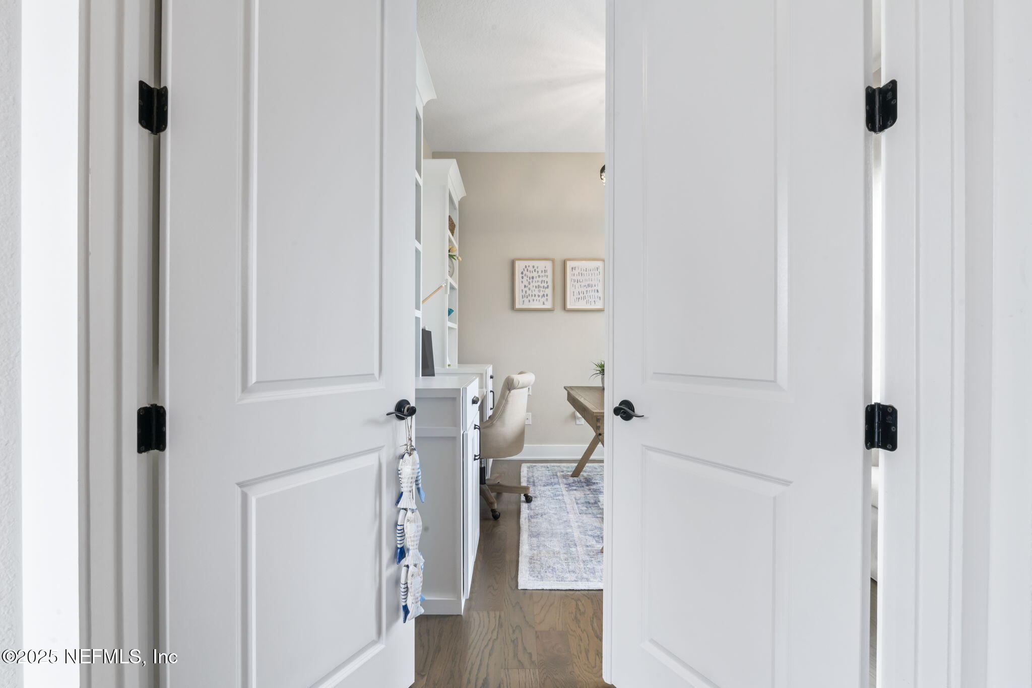 396 MARSH COVE Drive