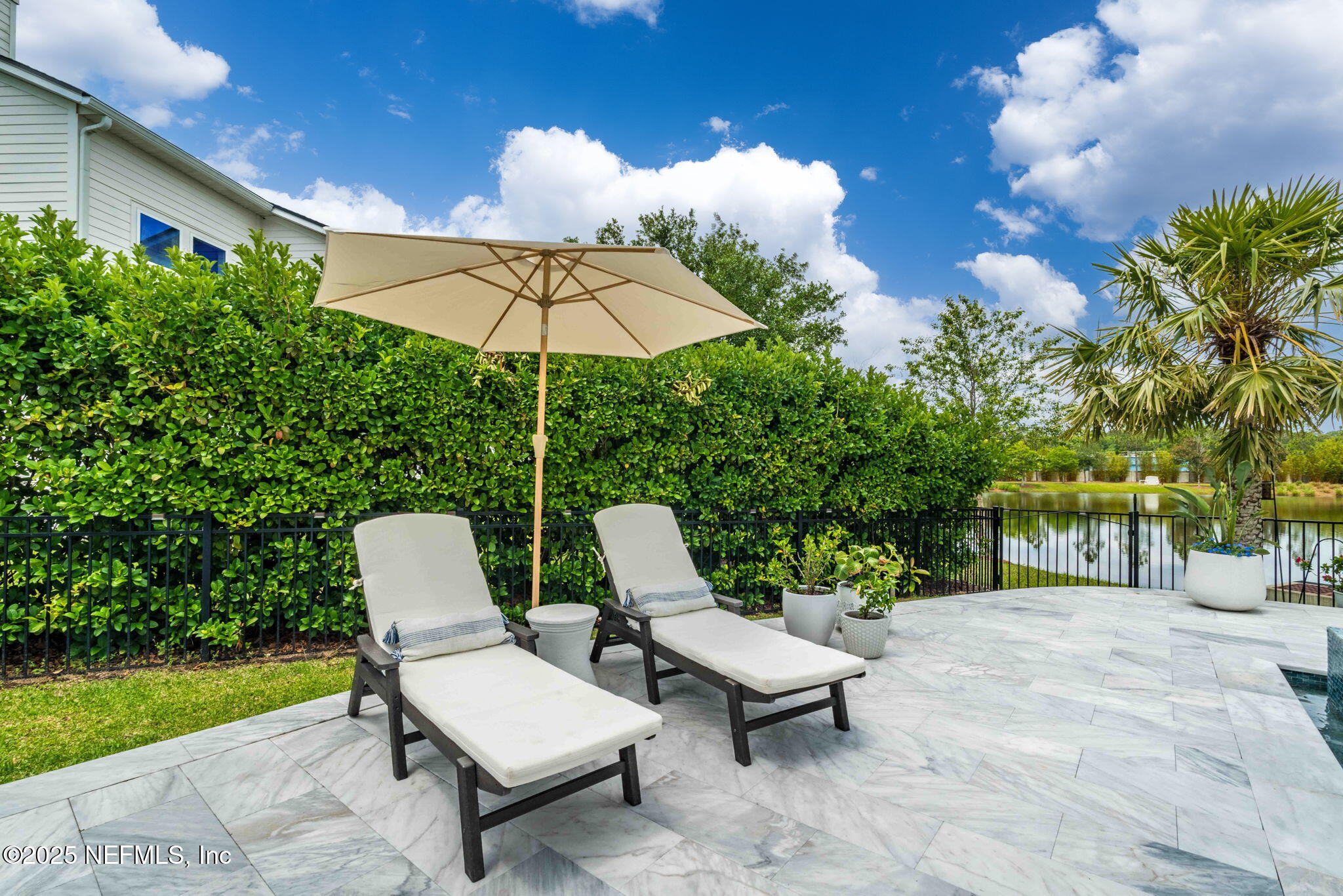 396 MARSH COVE Drive