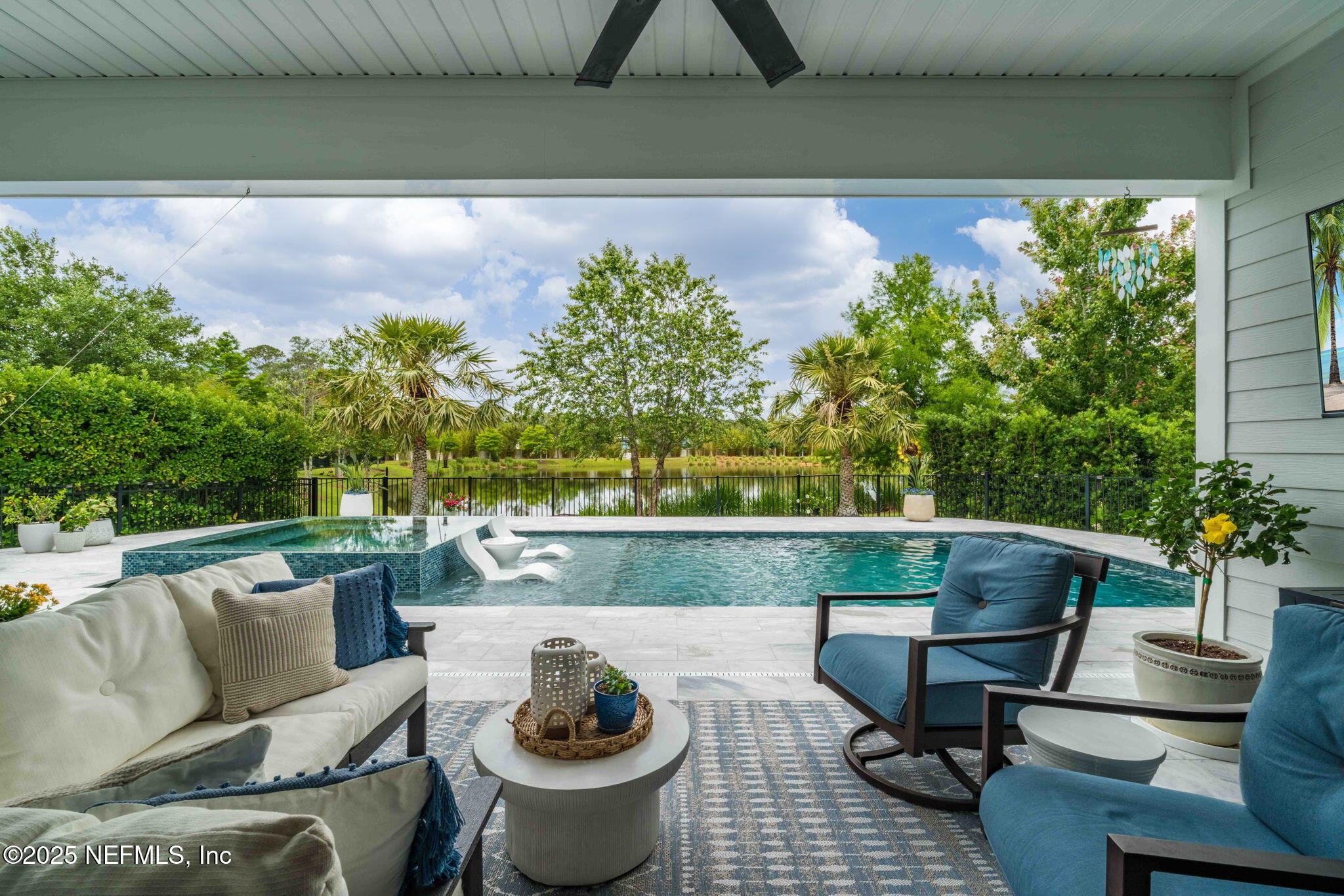 396 MARSH COVE Drive