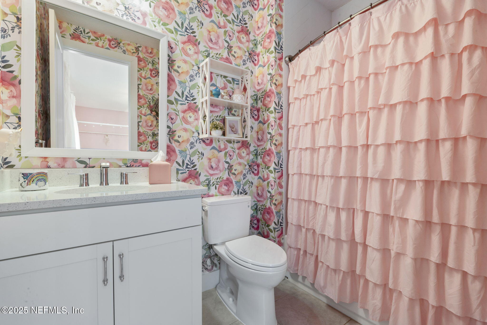 396 MARSH COVE Drive