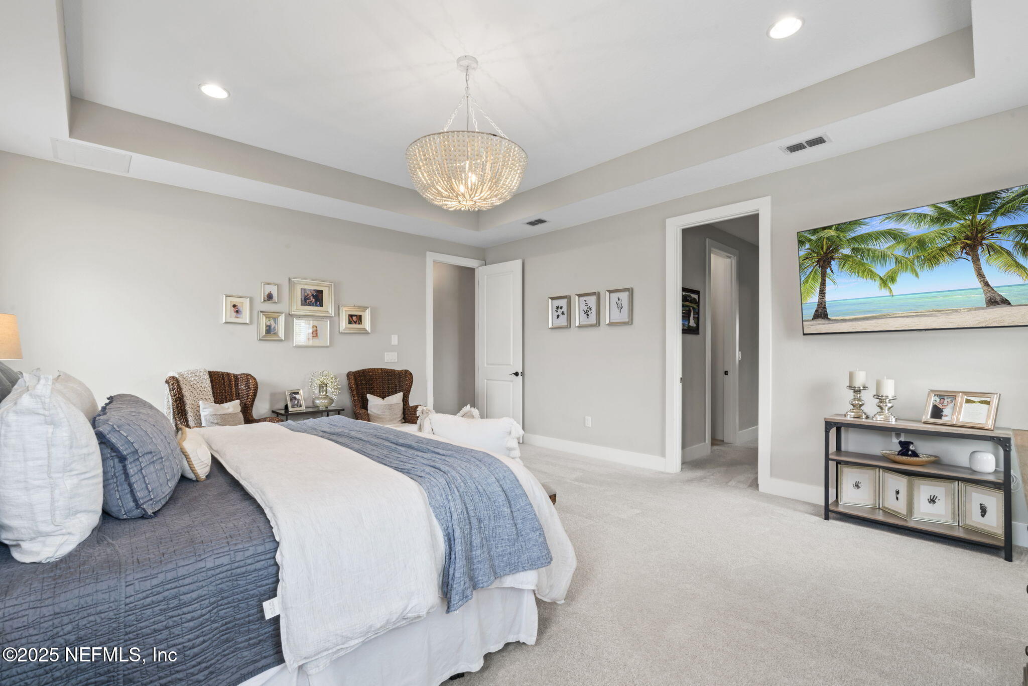 396 MARSH COVE Drive