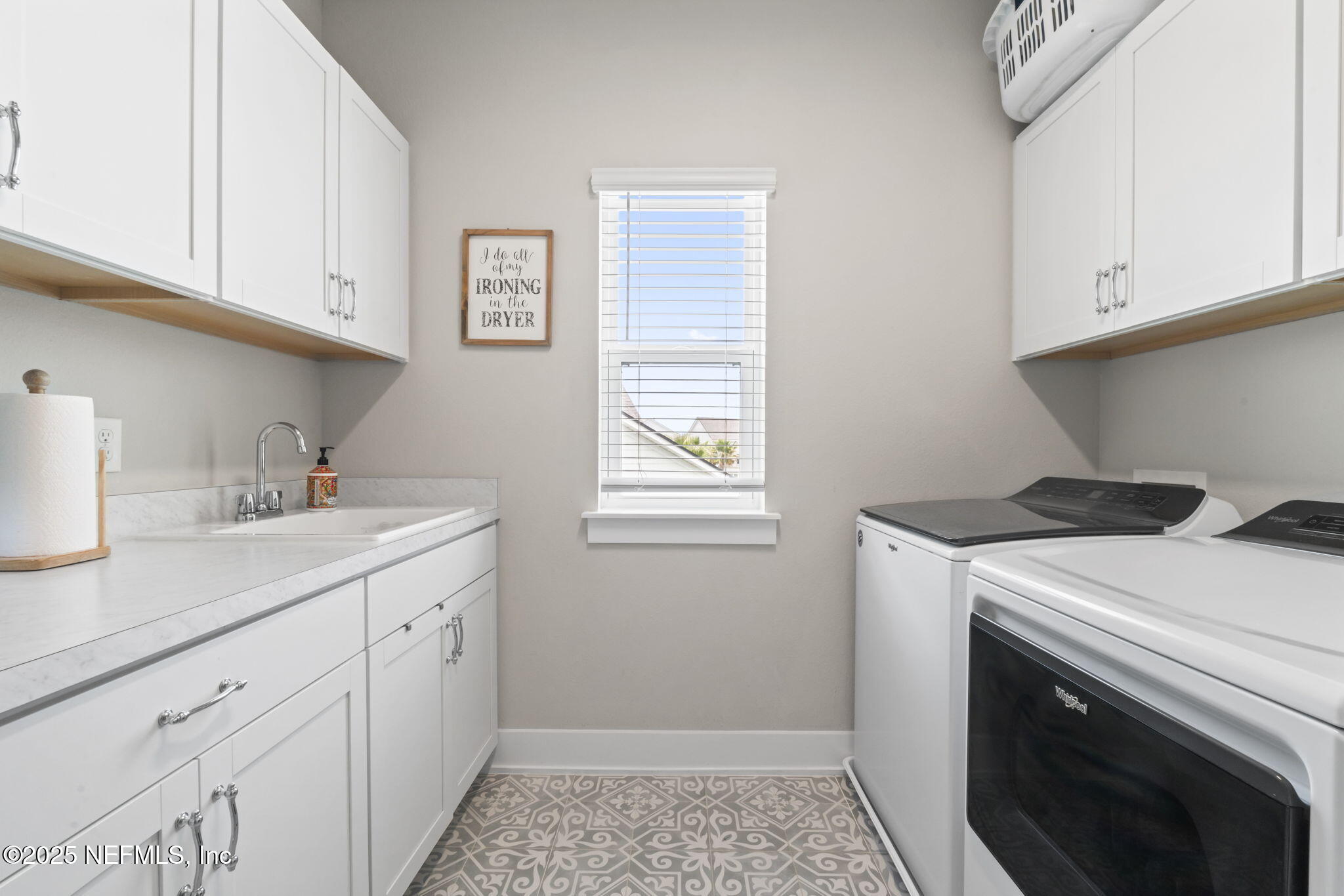 396 MARSH COVE Drive