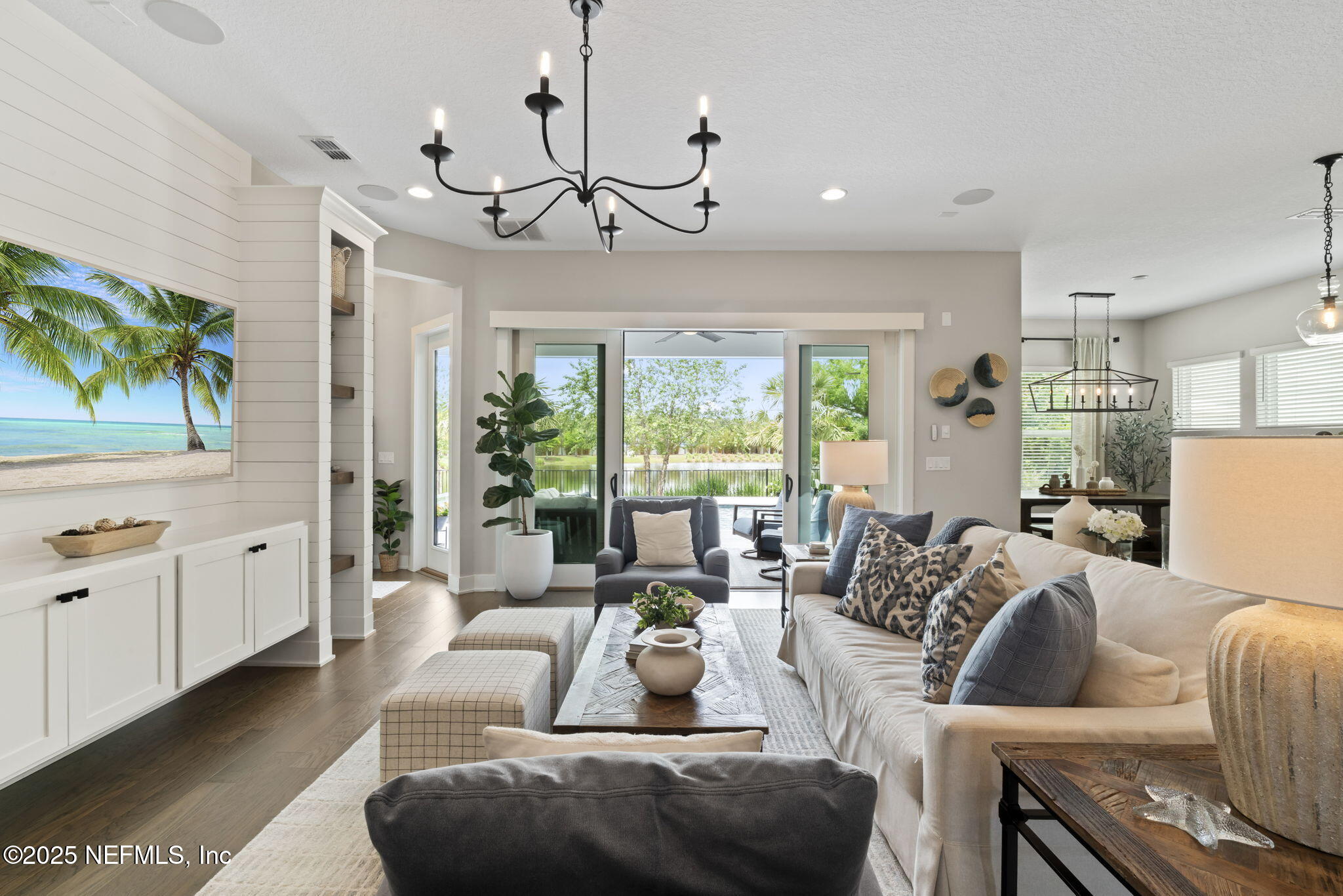 396 MARSH COVE Drive