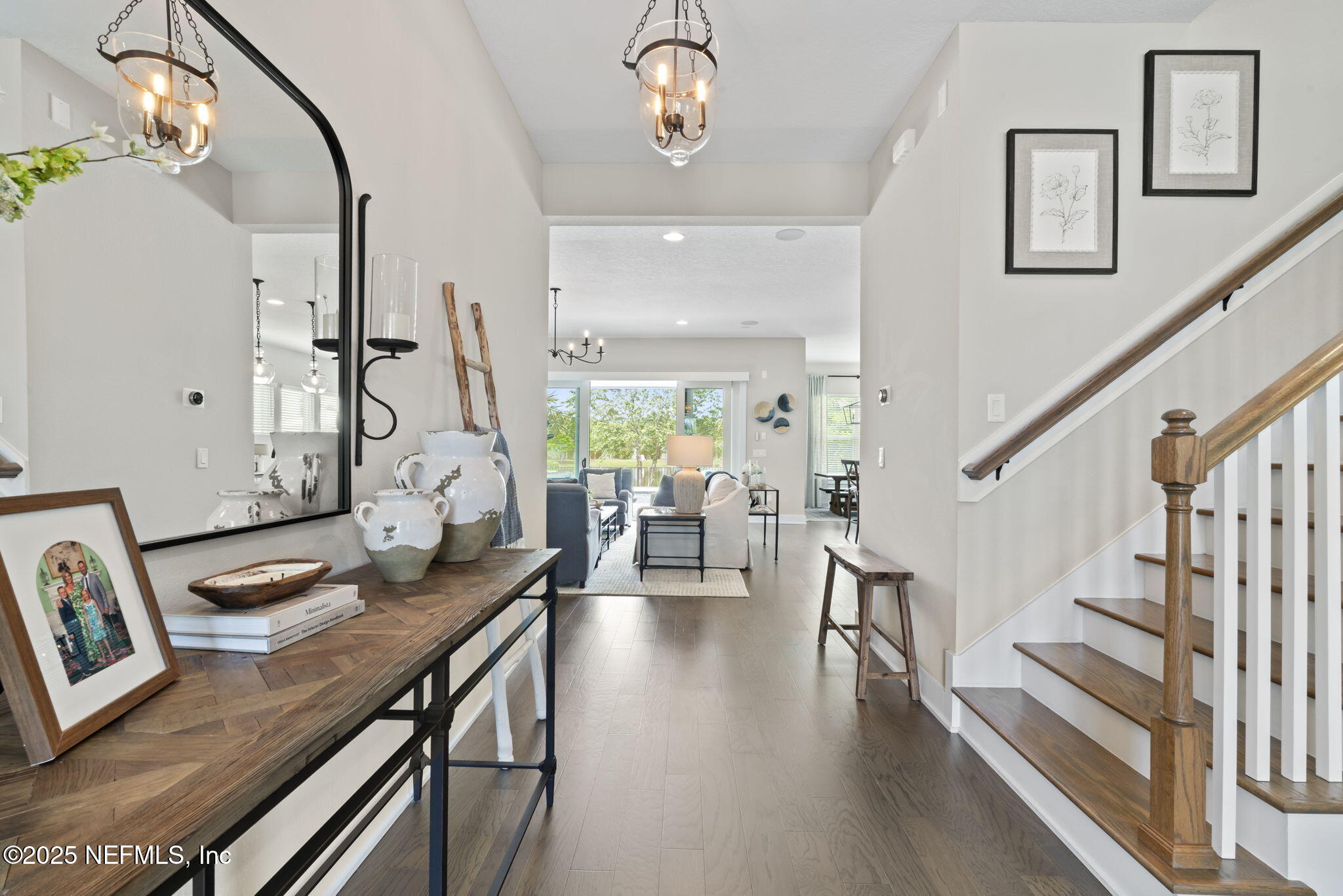 396 MARSH COVE Drive