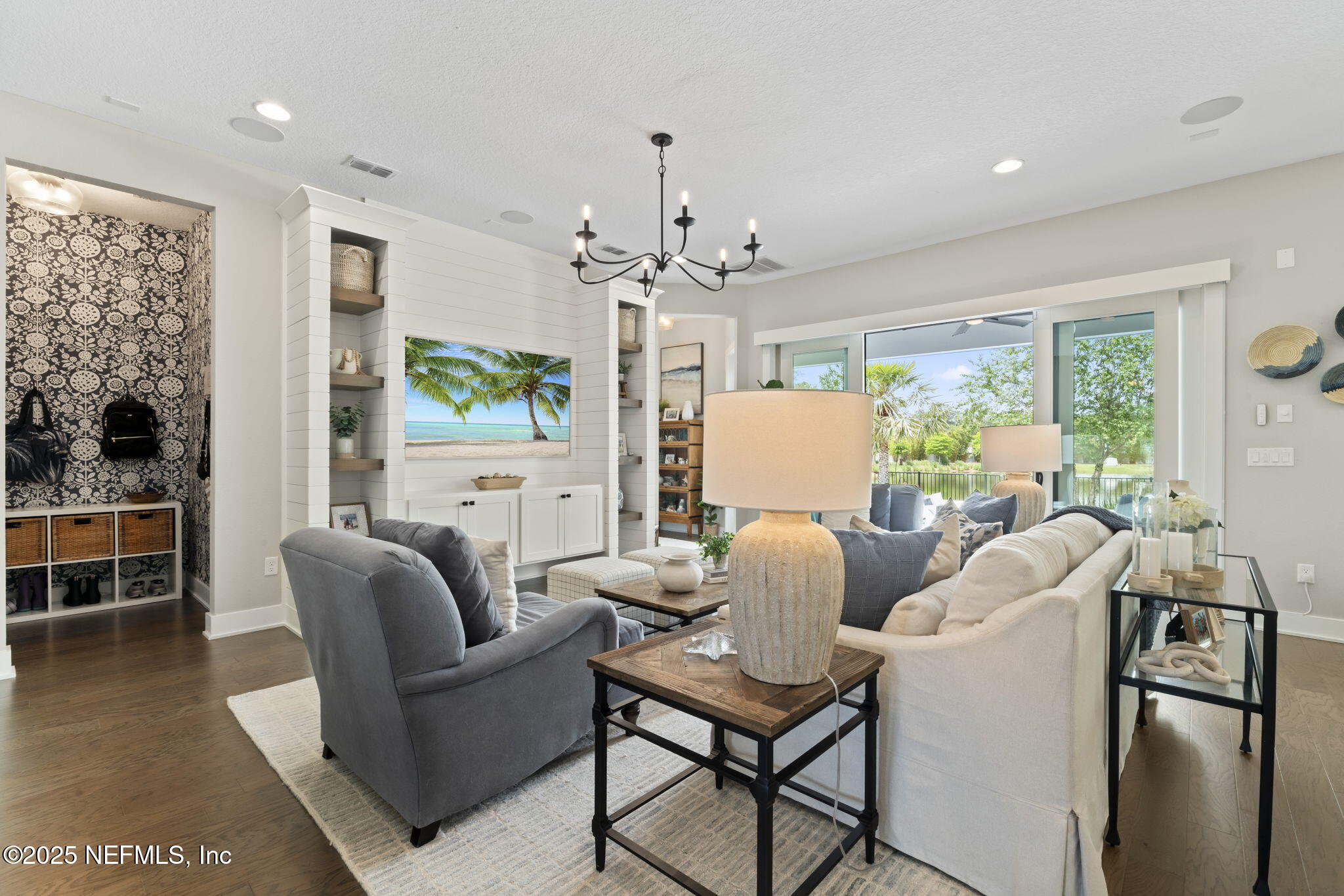 396 MARSH COVE Drive