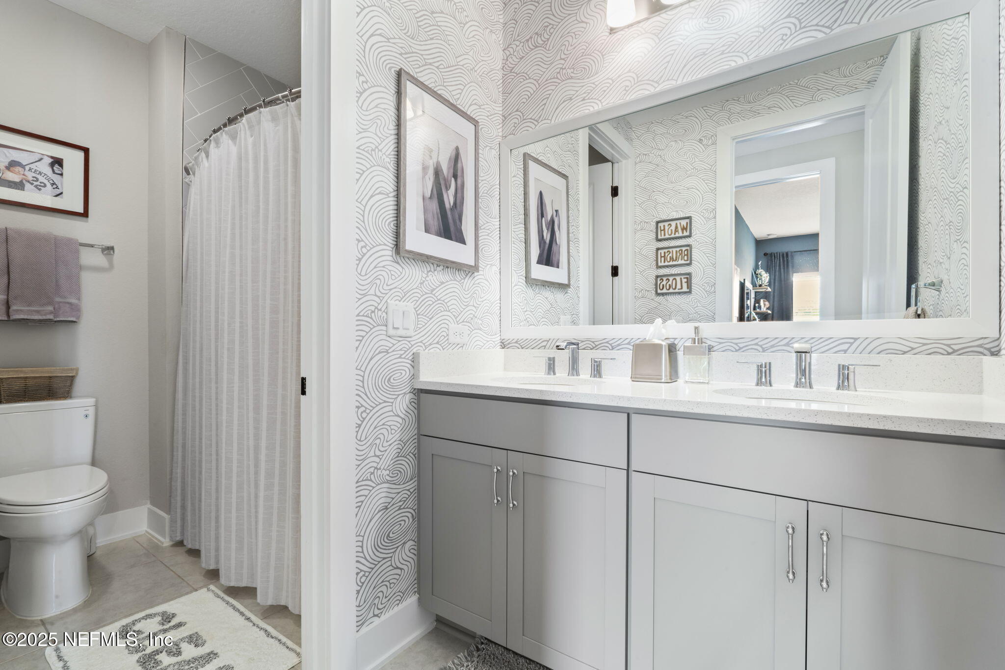 396 MARSH COVE Drive