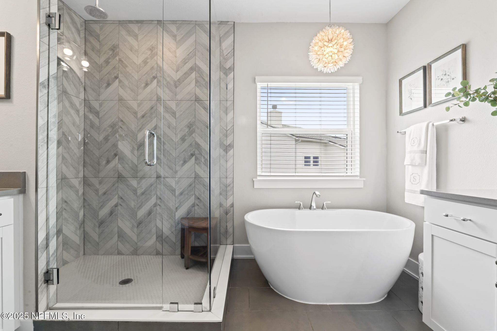 396 MARSH COVE Drive