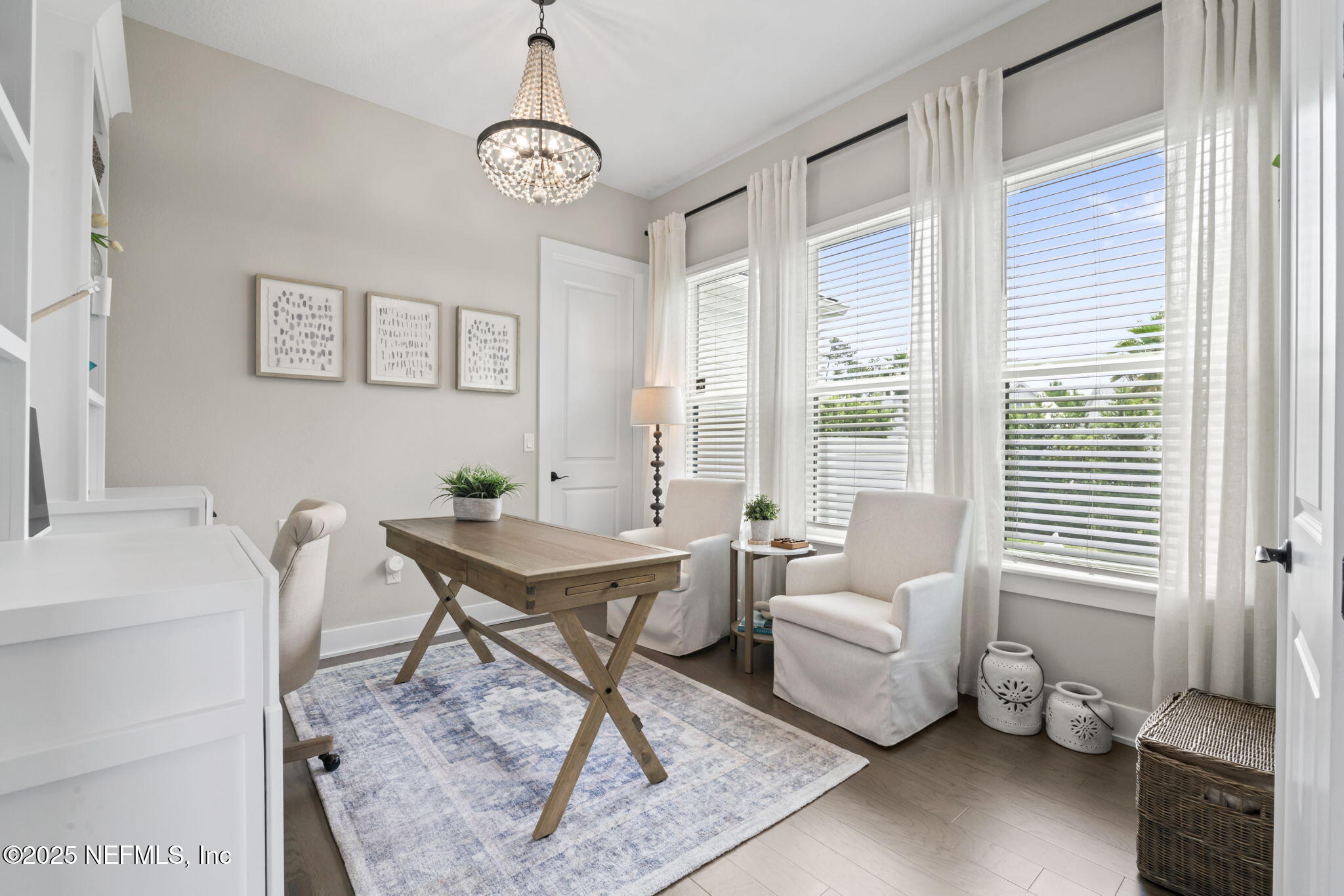 396 MARSH COVE Drive