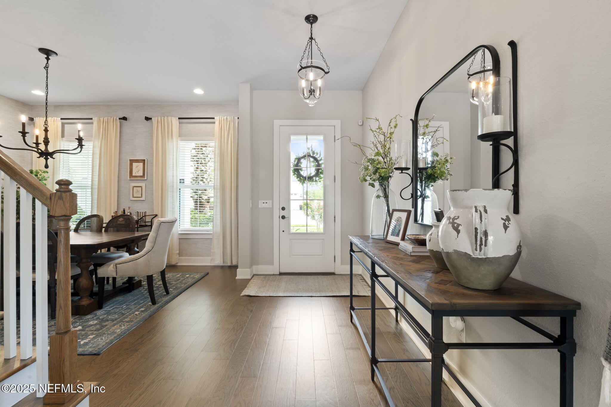 396 MARSH COVE Drive