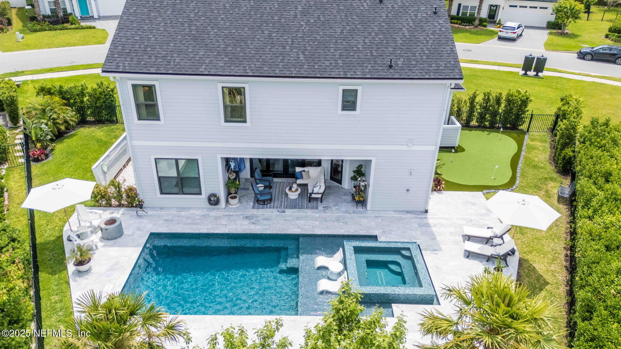 396 MARSH COVE Drive