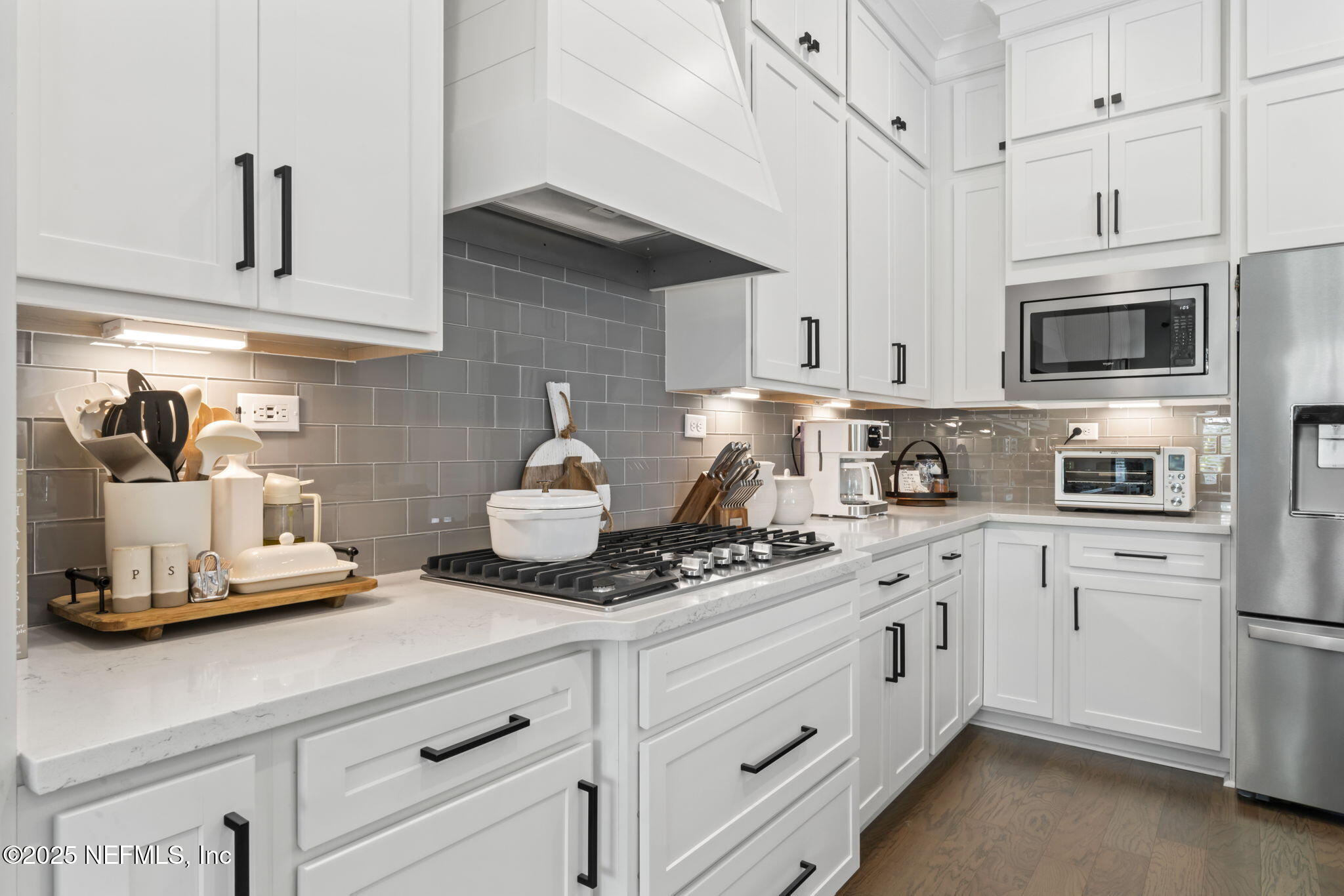 396 MARSH COVE Drive