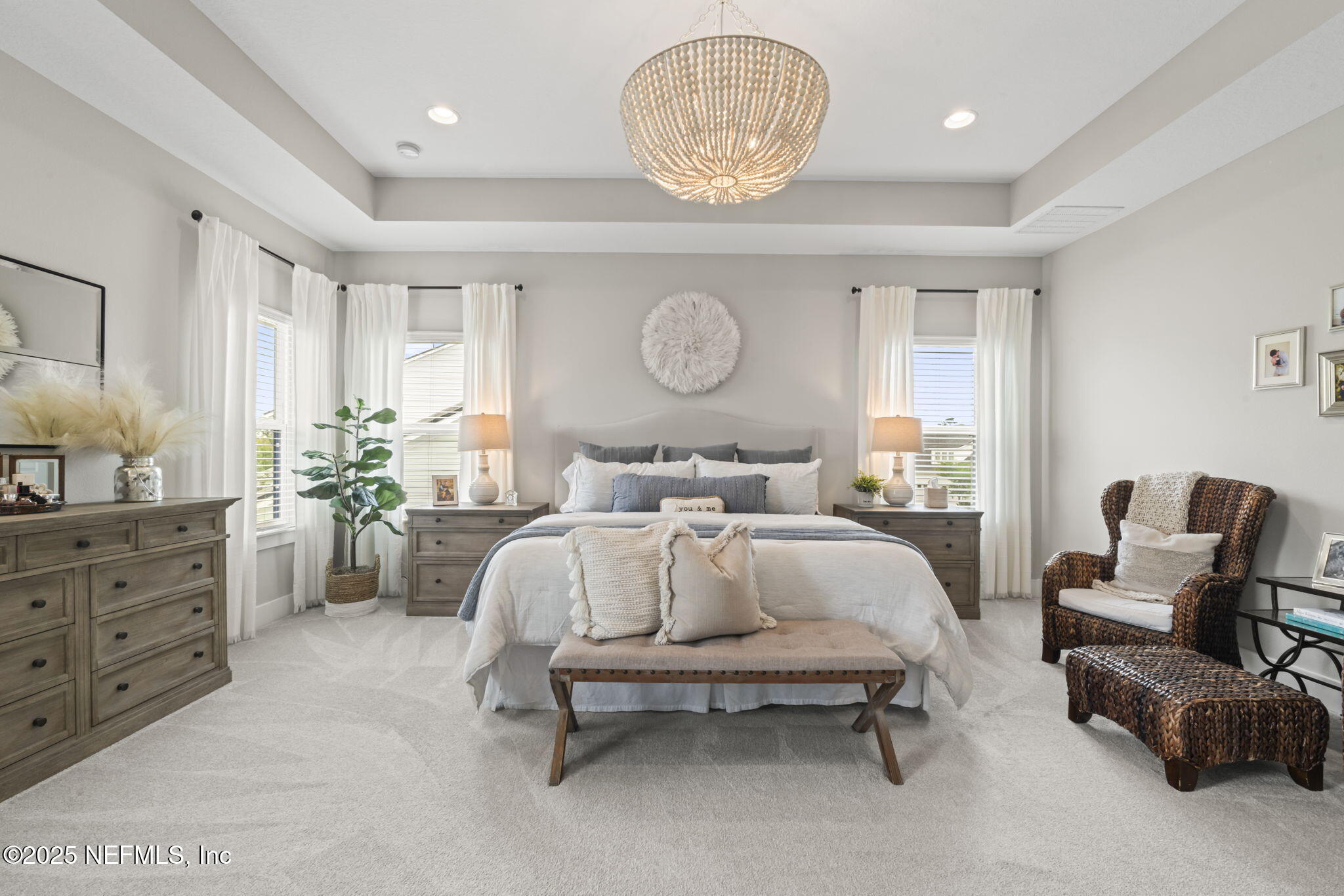 396 MARSH COVE Drive