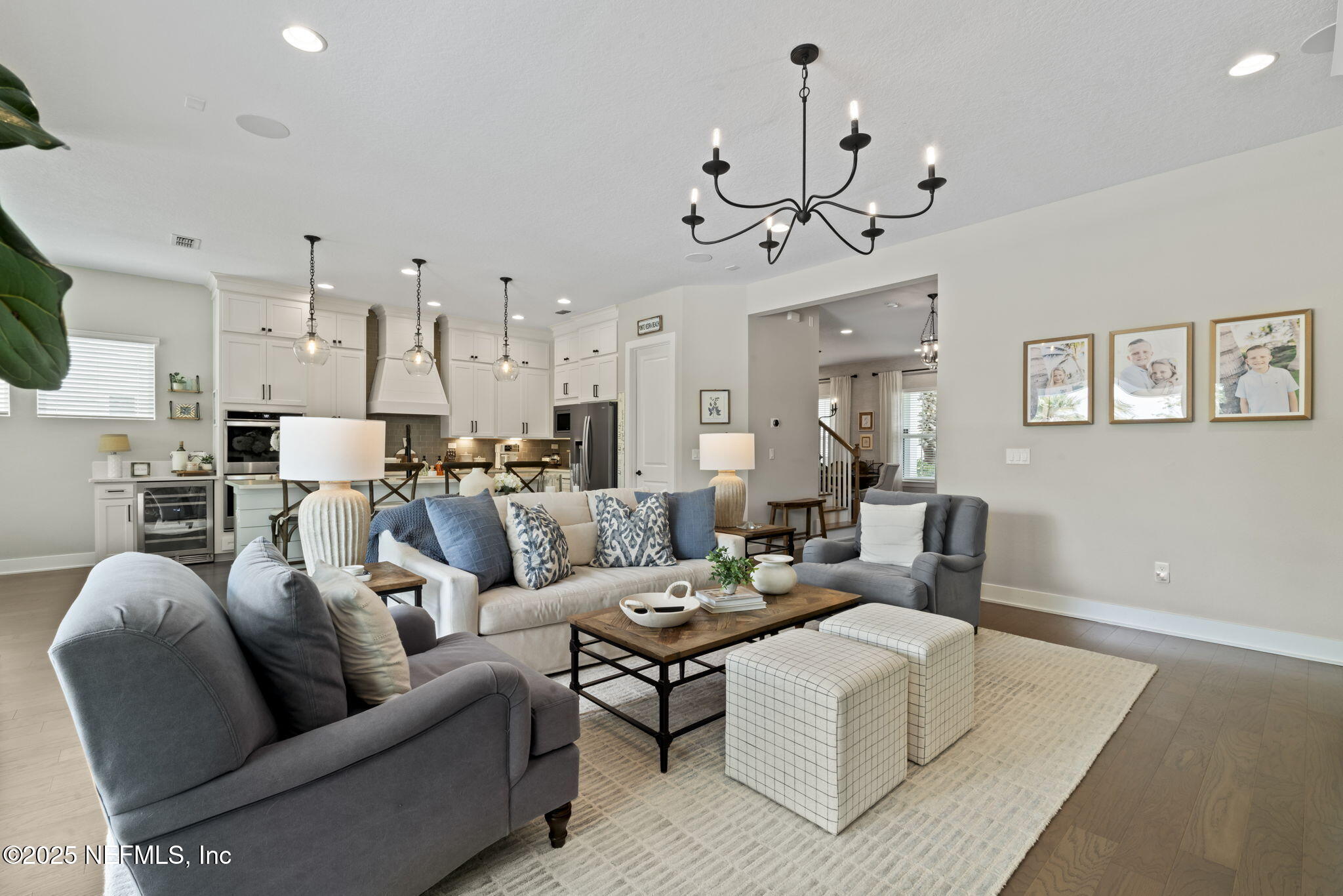 396 MARSH COVE Drive