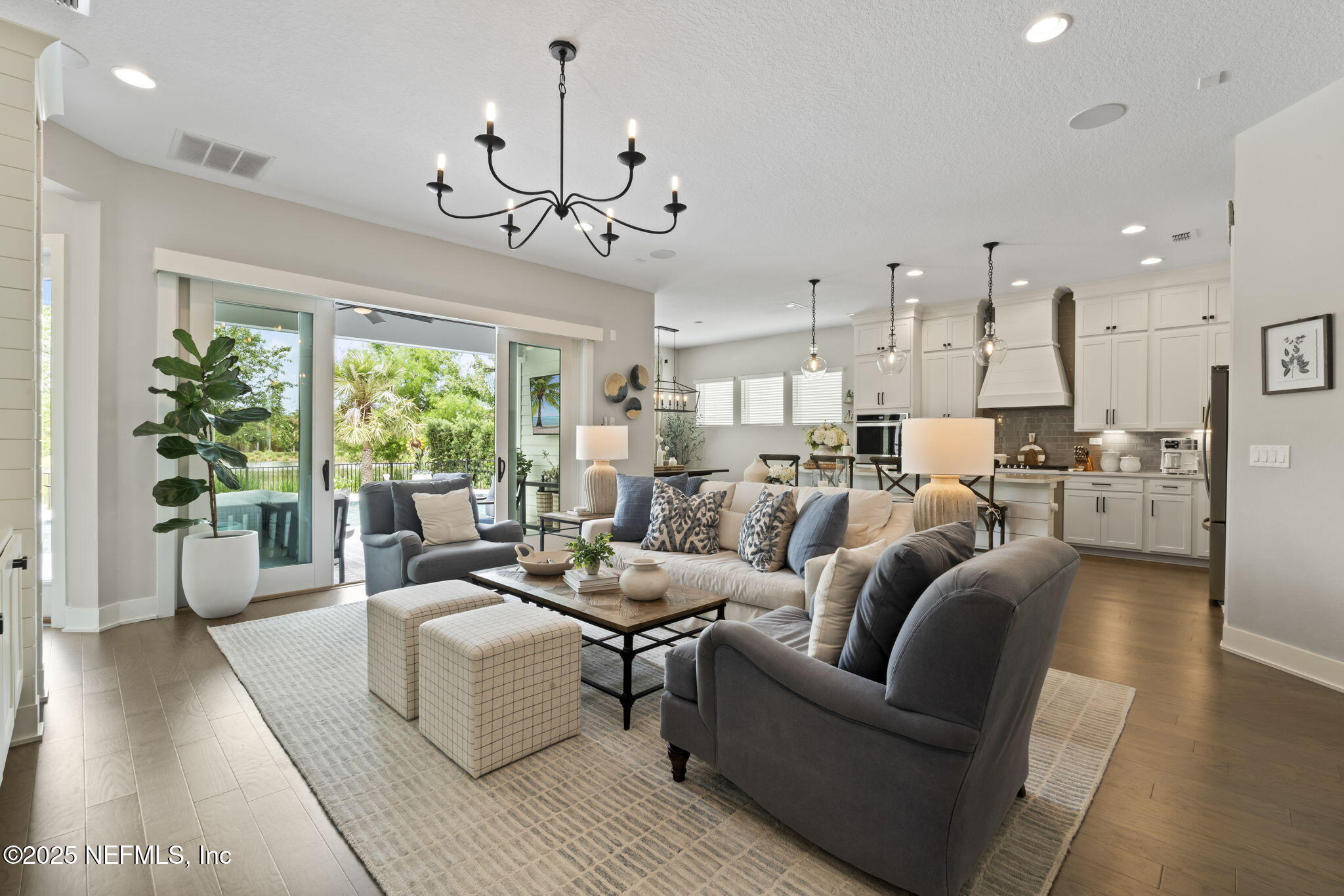 396 MARSH COVE Drive