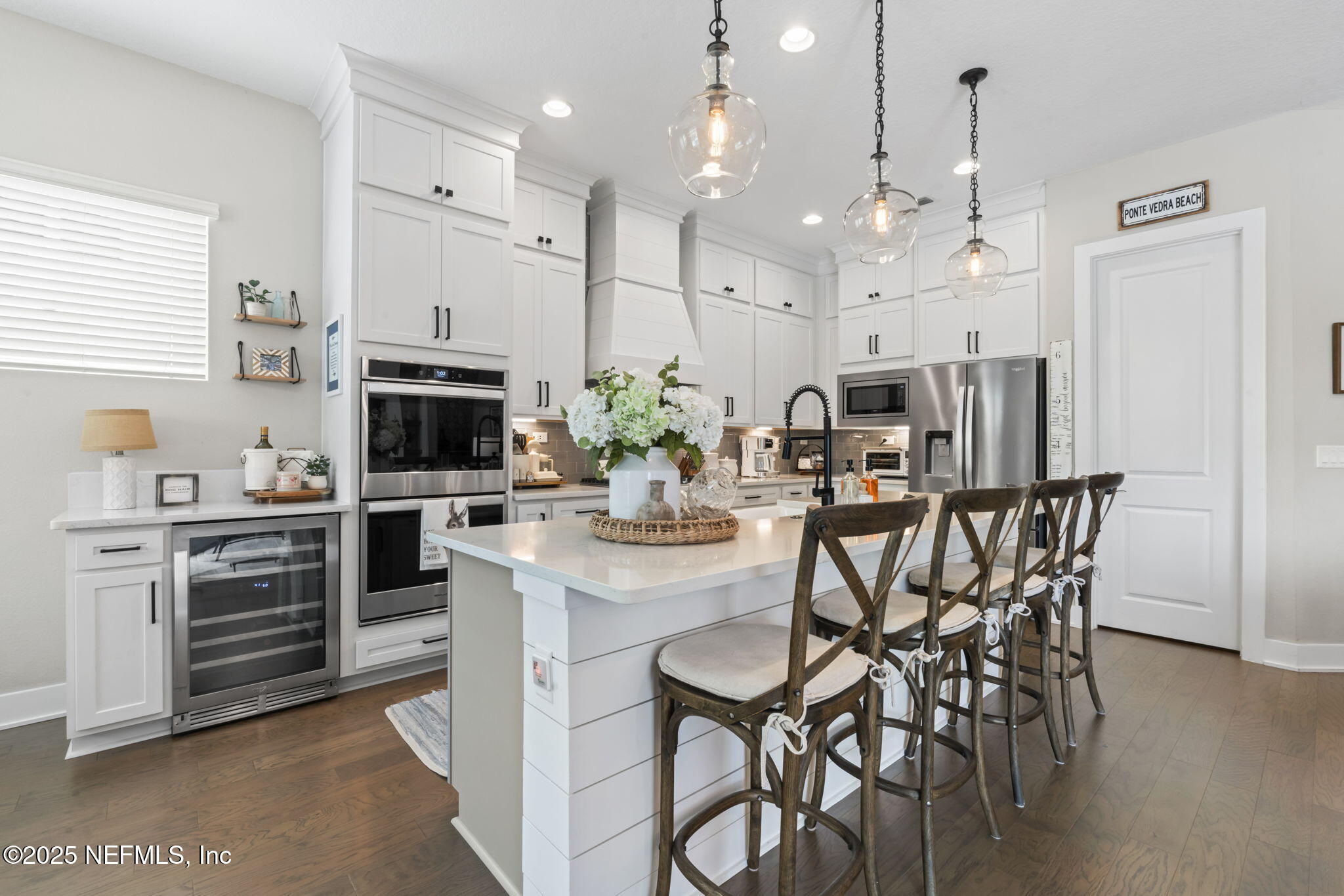 396 MARSH COVE Drive