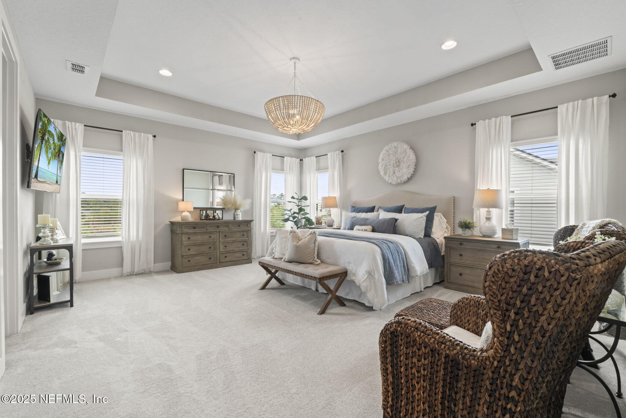 396 MARSH COVE Drive