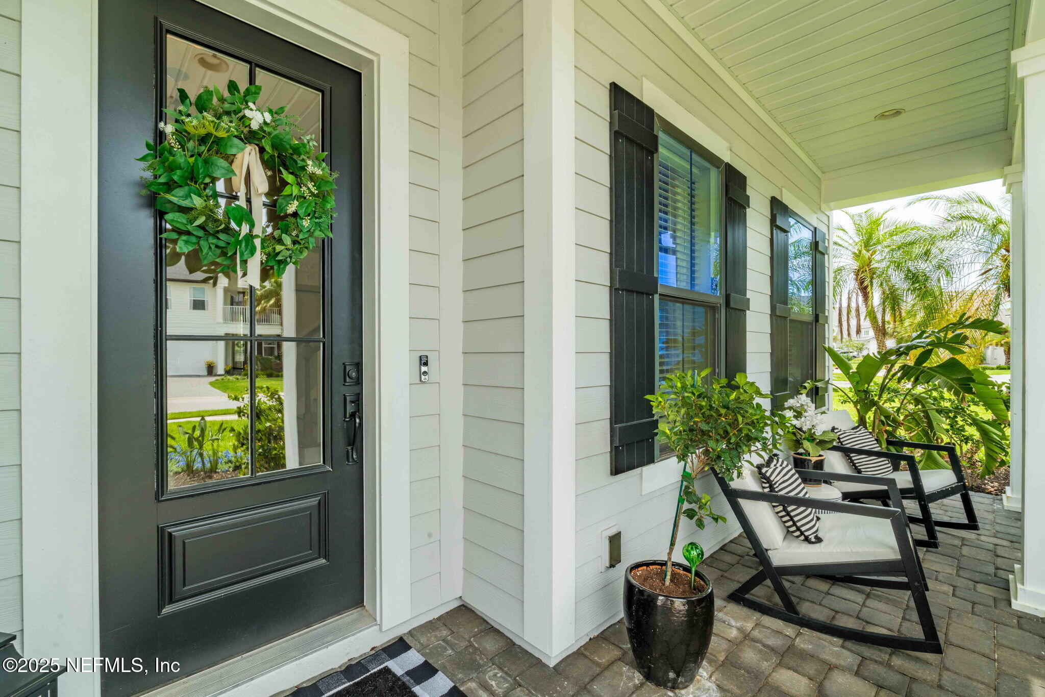 396 MARSH COVE Drive