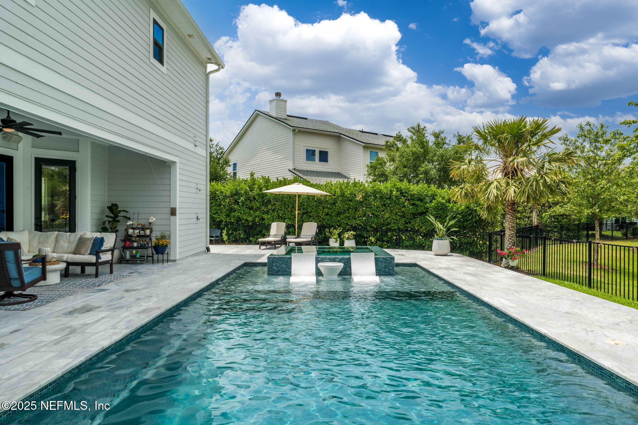 396 MARSH COVE Drive