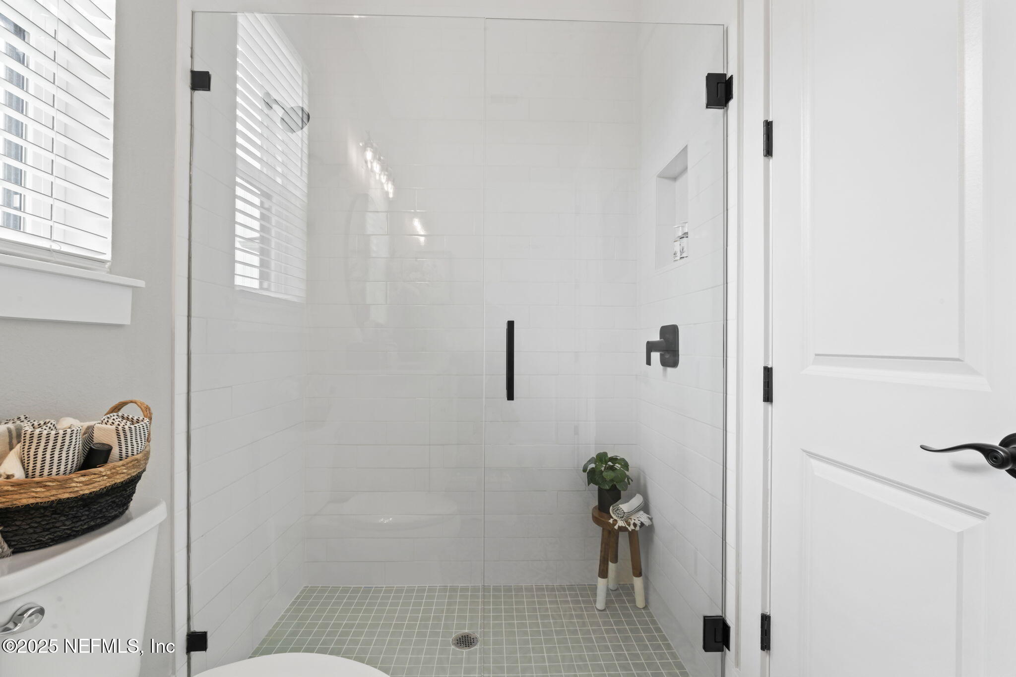 396 MARSH COVE Drive