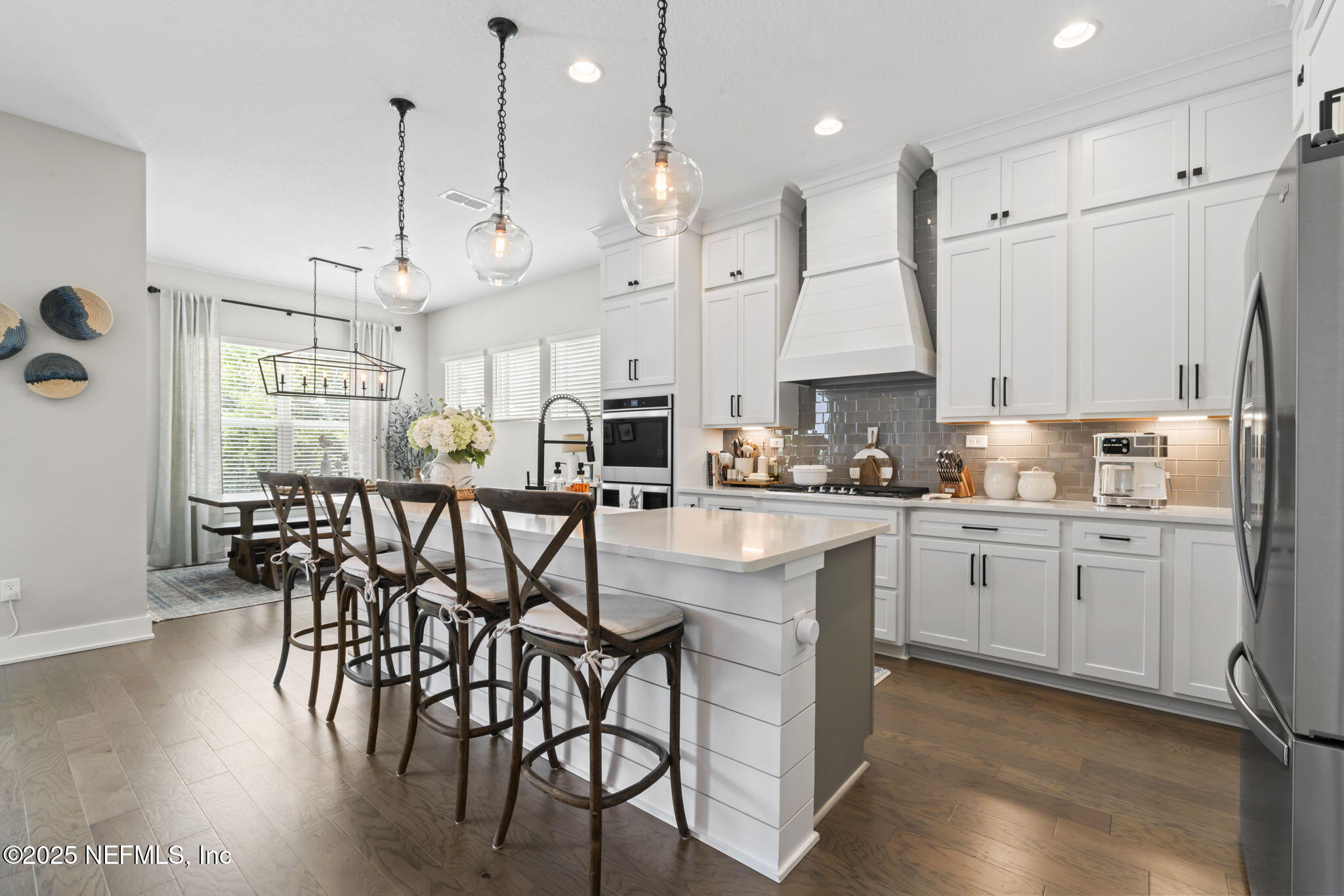 396 MARSH COVE Drive