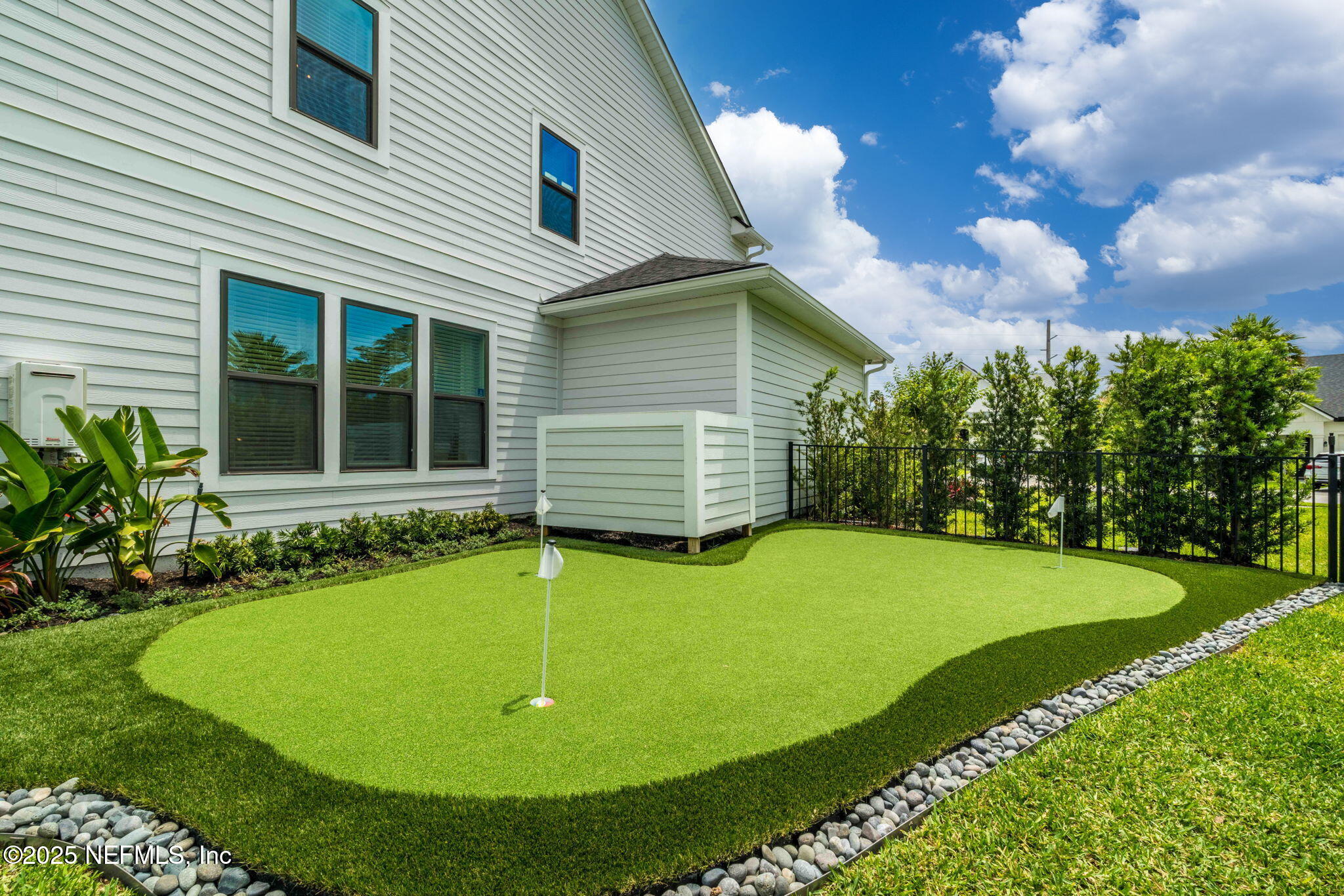 396 MARSH COVE Drive