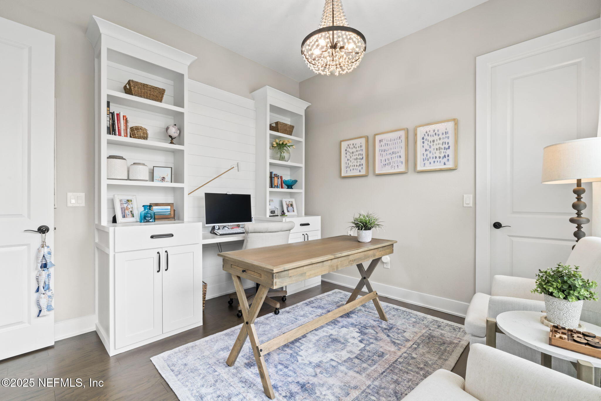 396 MARSH COVE Drive