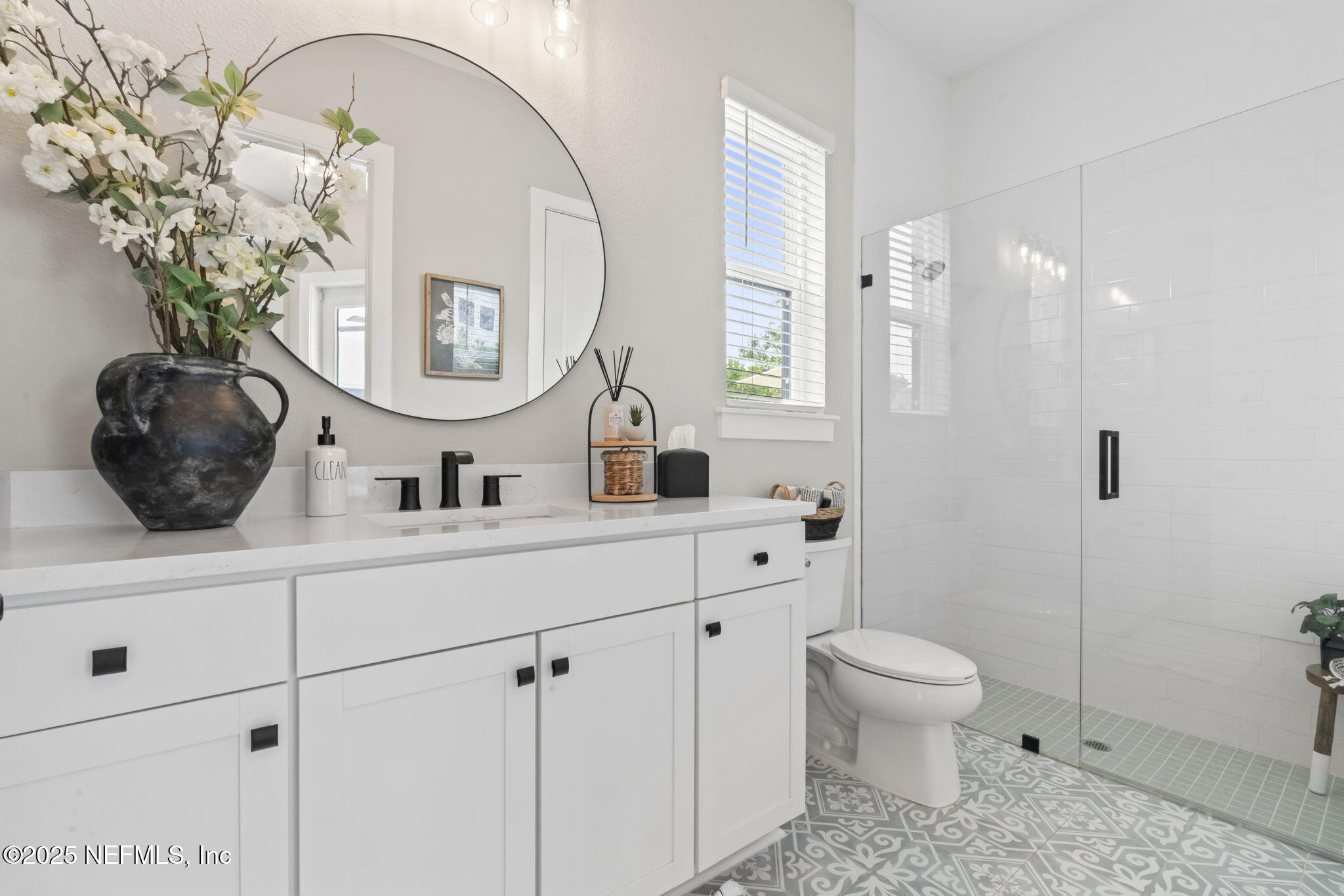 396 MARSH COVE Drive