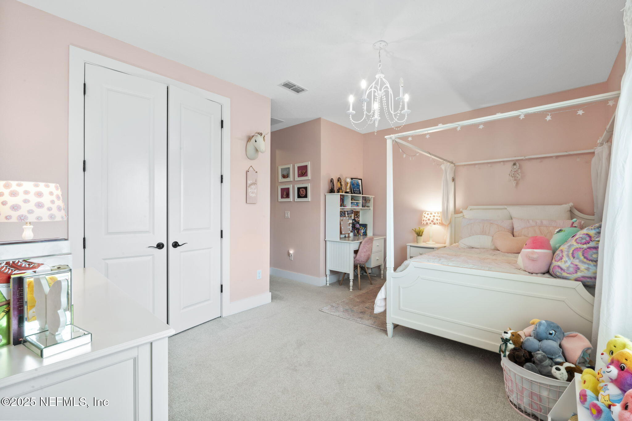 396 MARSH COVE Drive