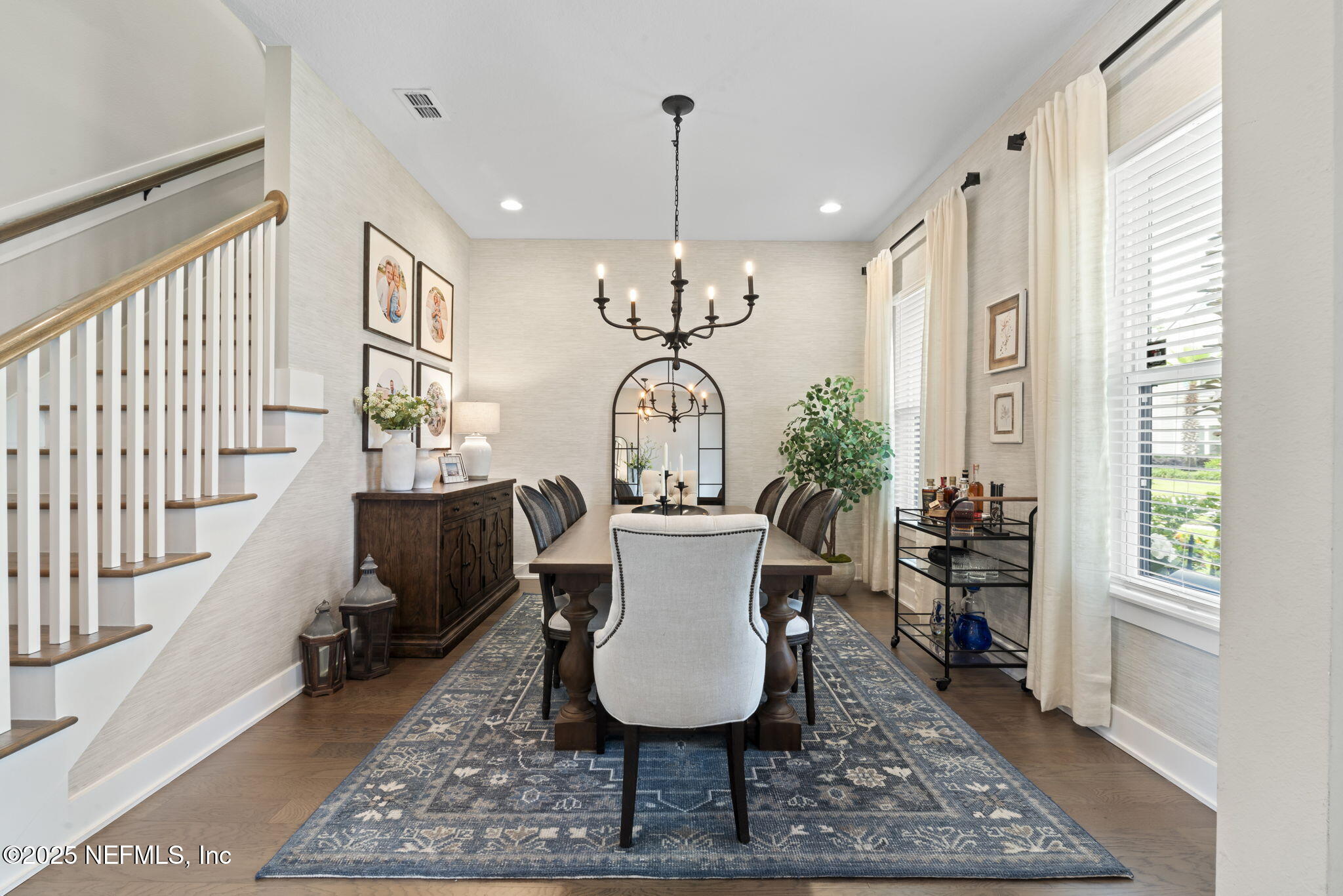 396 MARSH COVE Drive