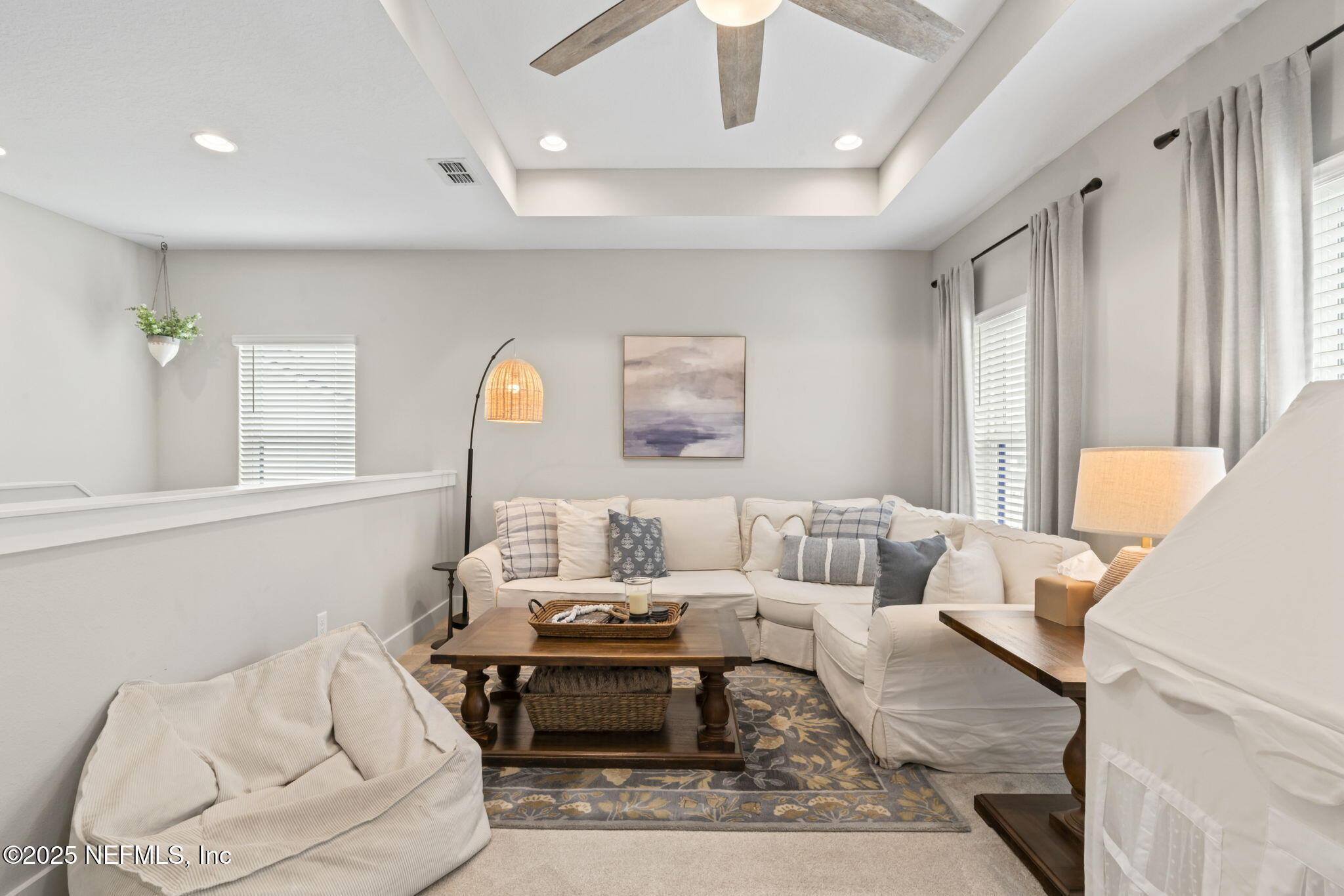 396 MARSH COVE Drive