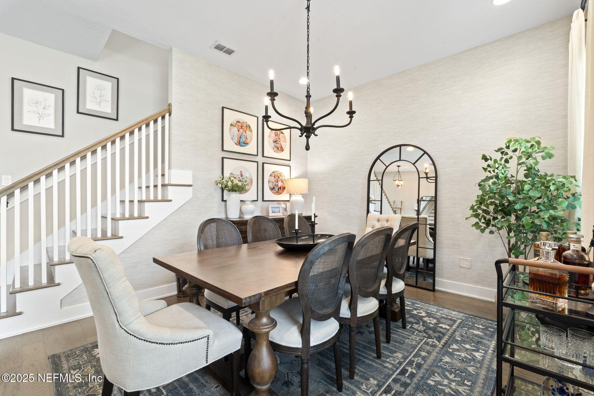 396 MARSH COVE Drive