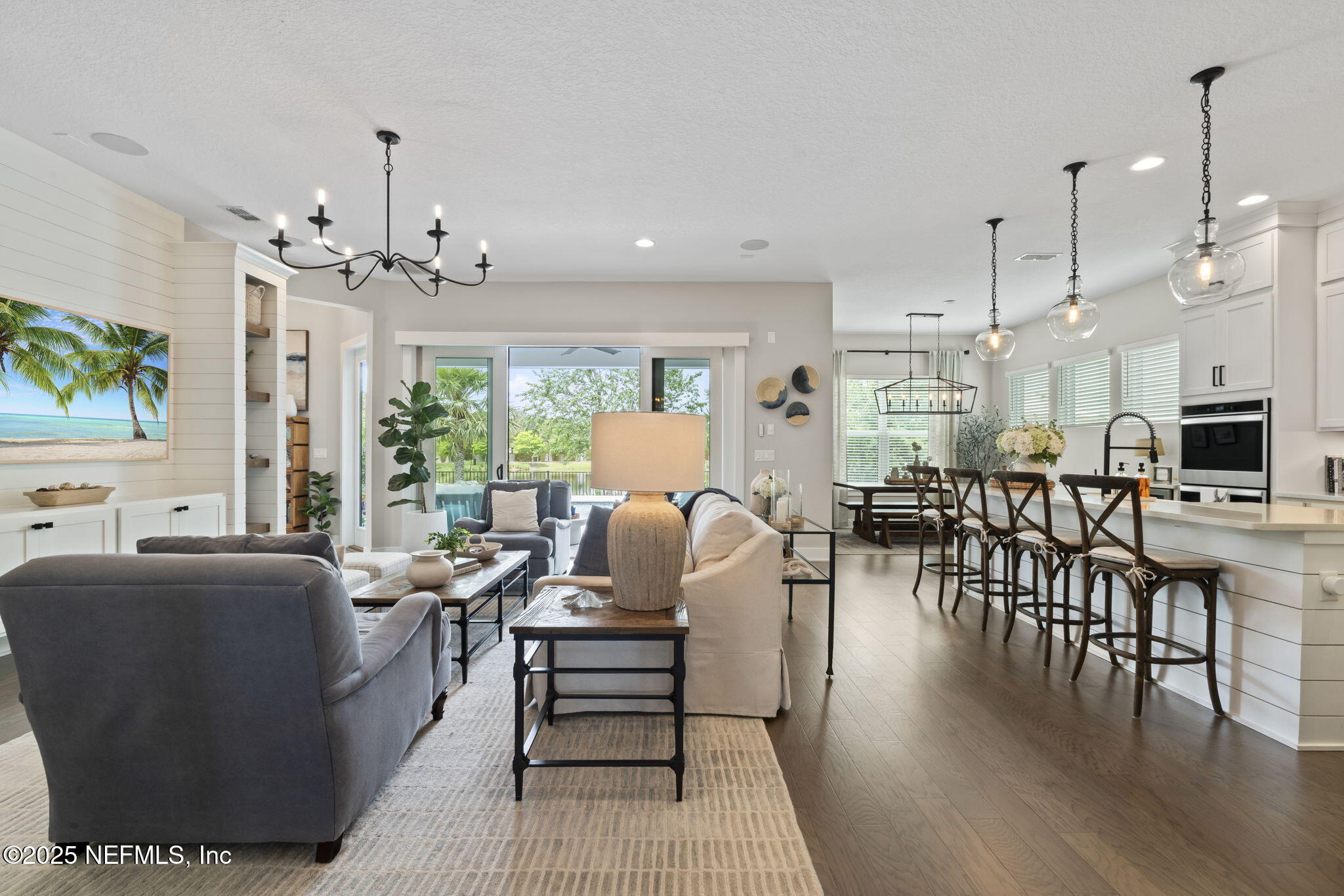 396 MARSH COVE Drive