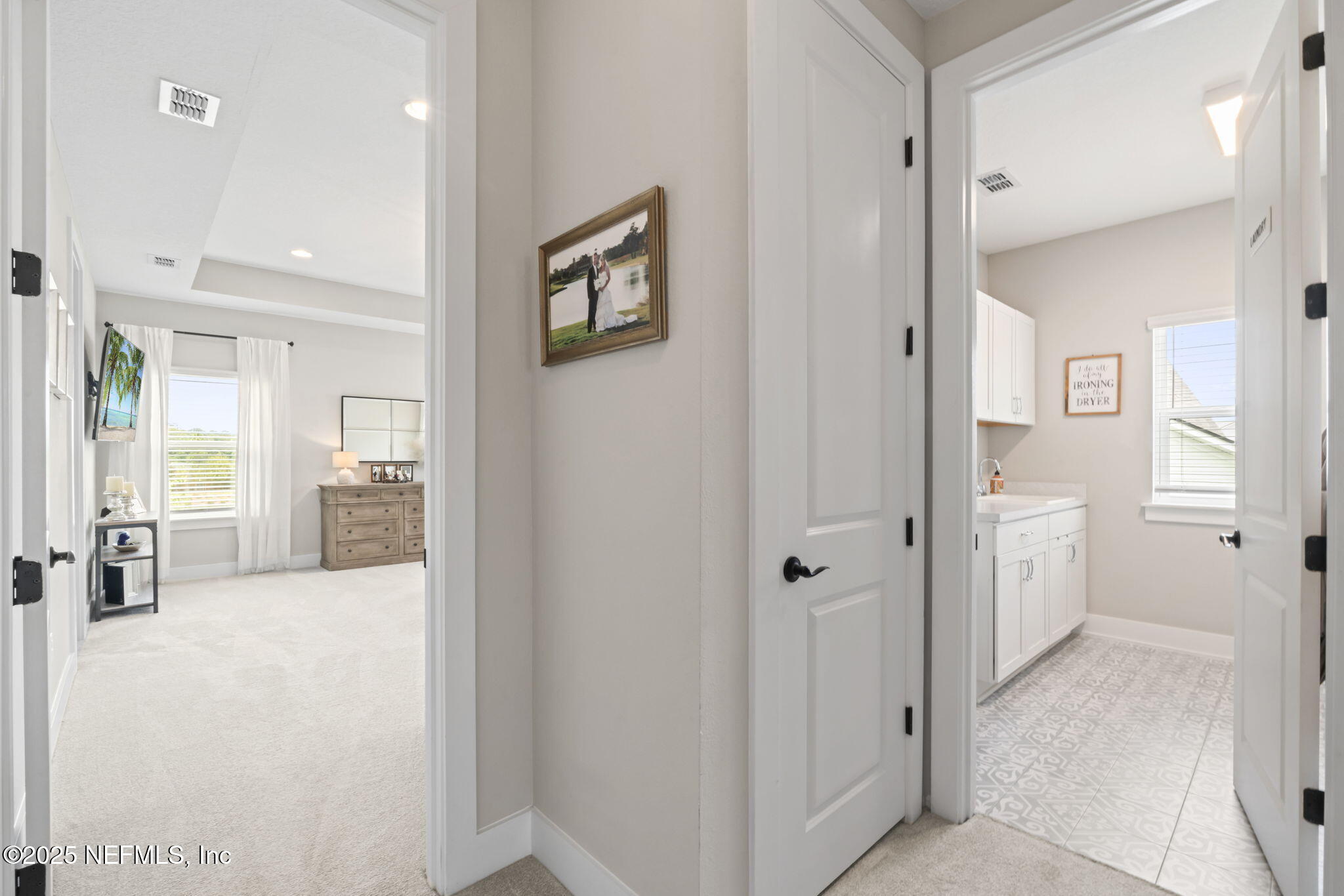 396 MARSH COVE Drive