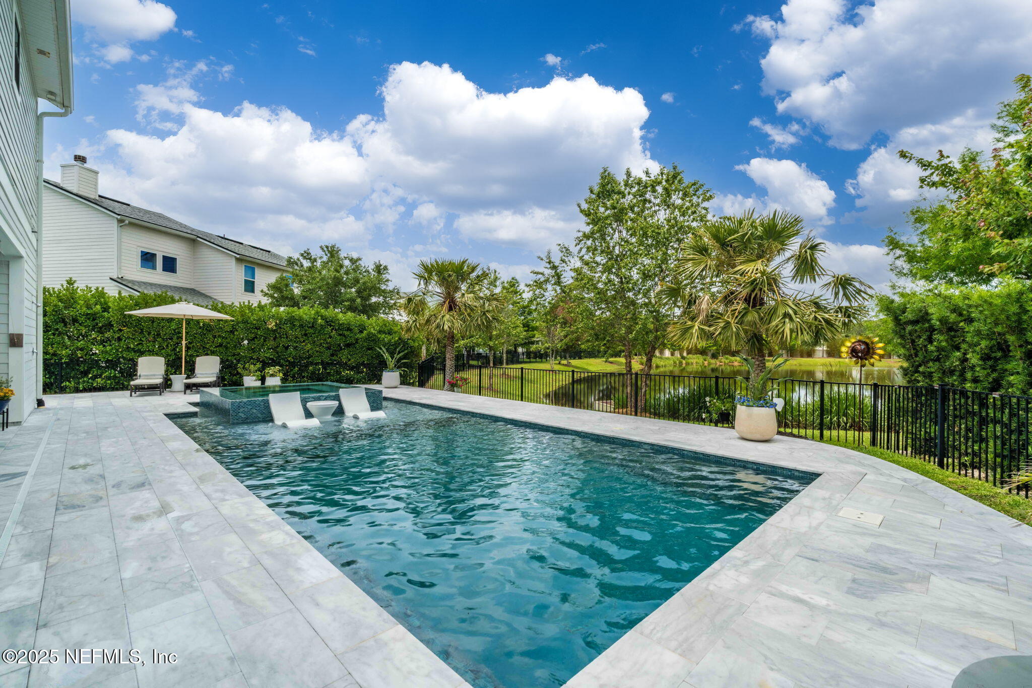 396 MARSH COVE Drive