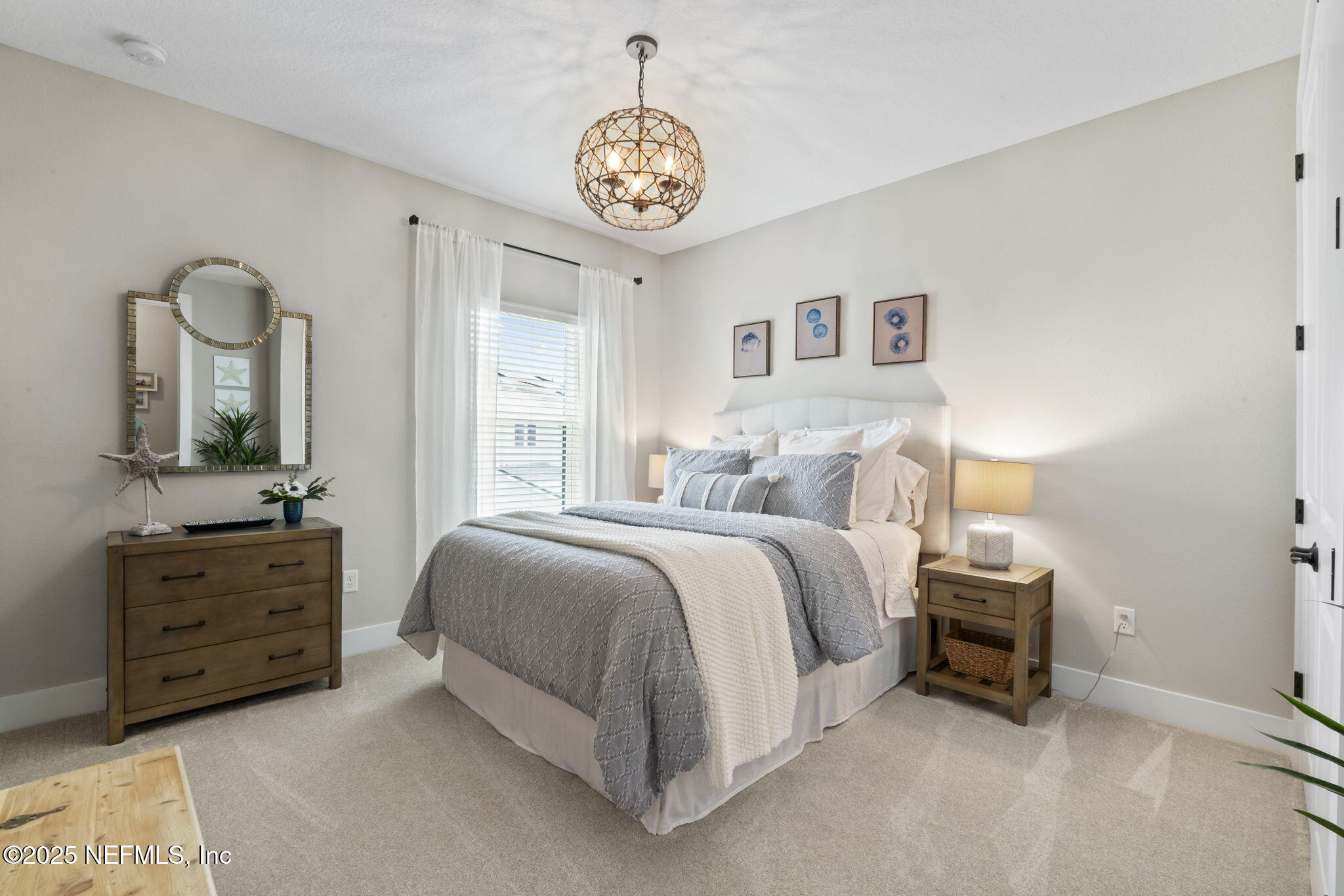 396 MARSH COVE Drive